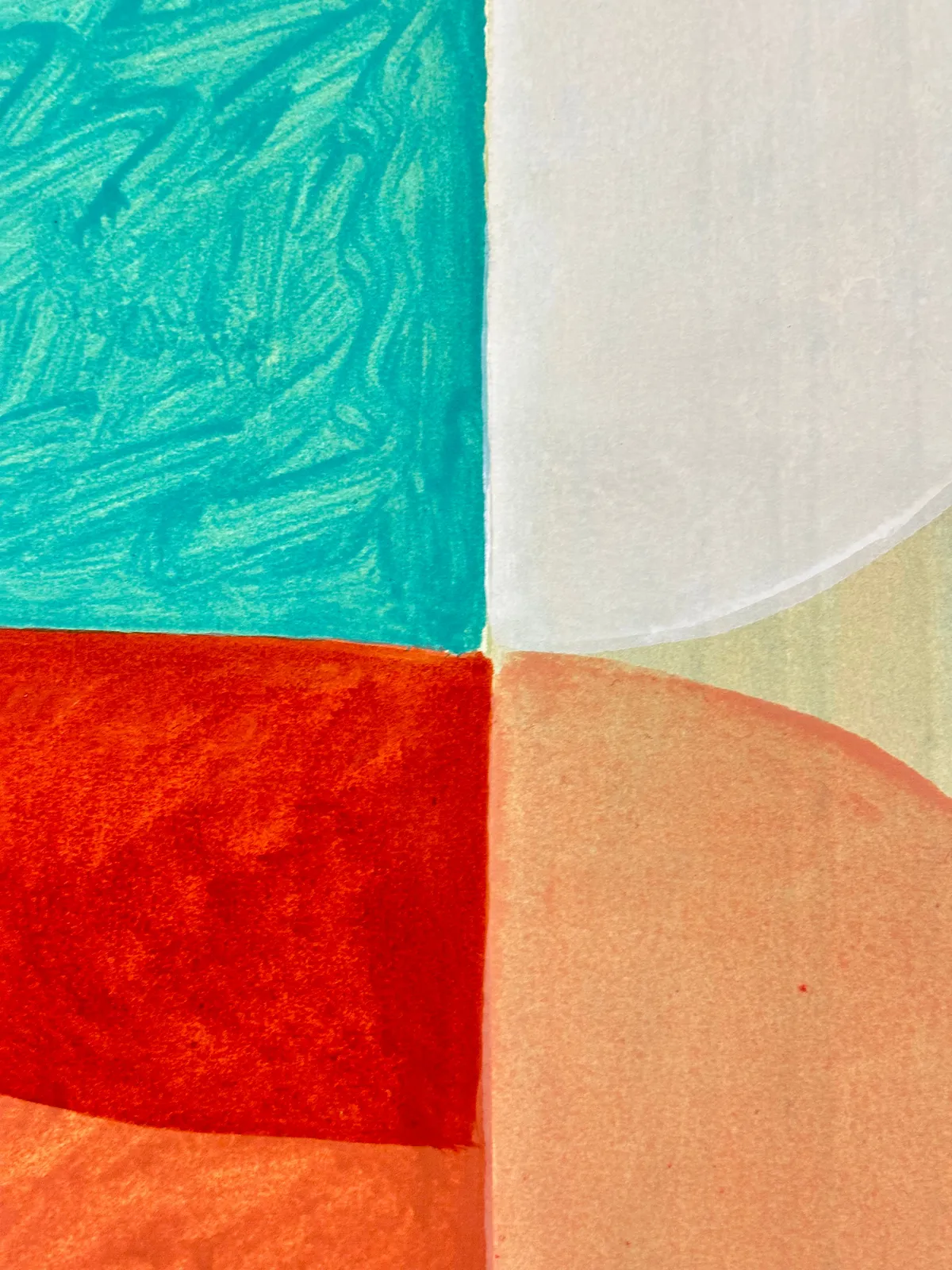 Ky Anderson, Fountain 23.1, 2023