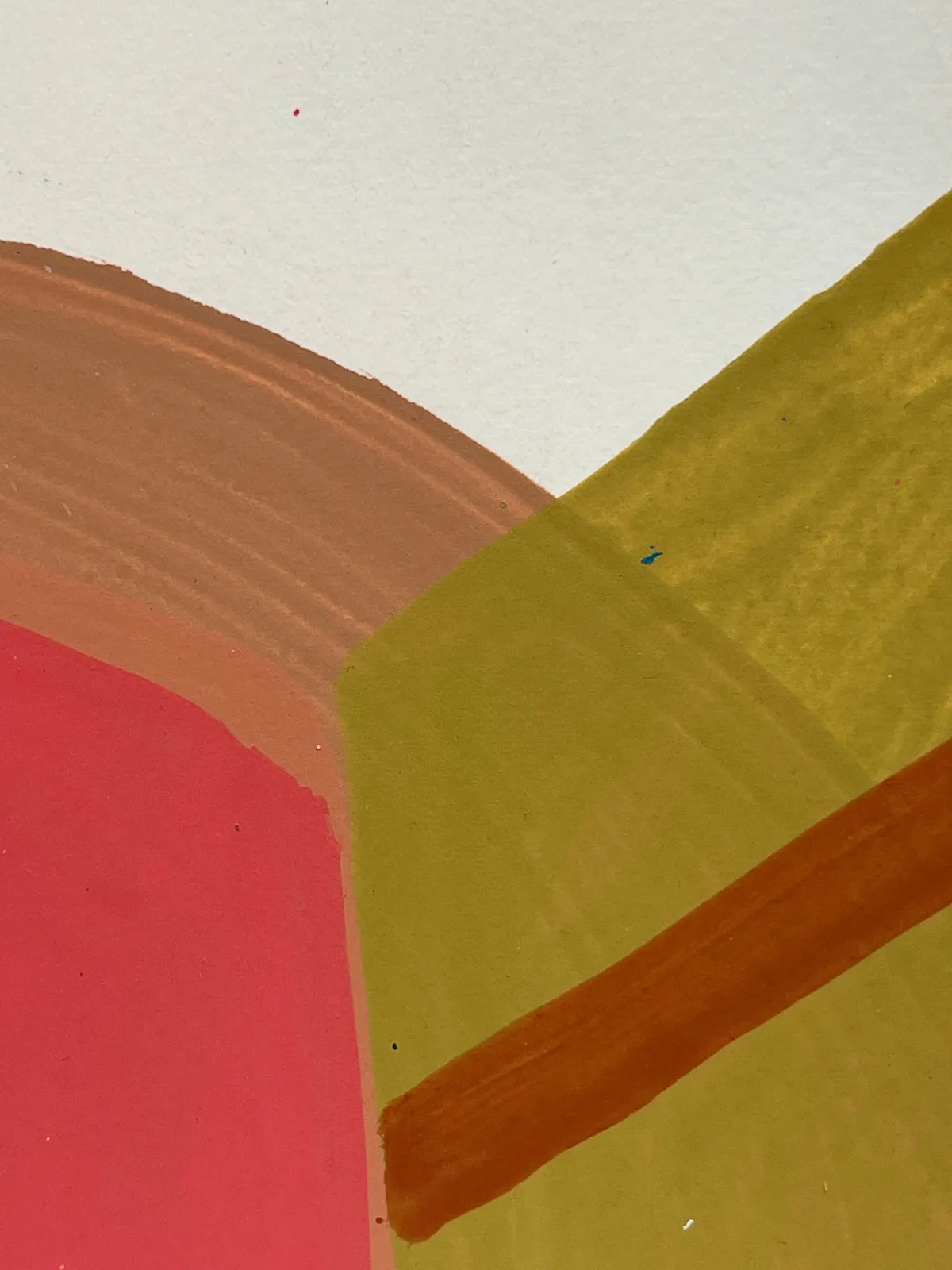 Ky Anderson, Swish, 2024