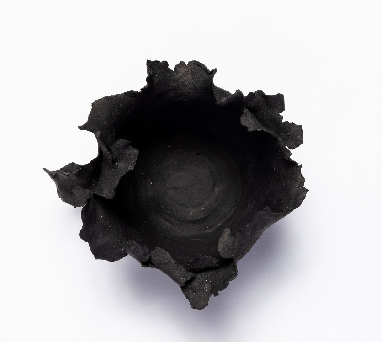 Monica Banks, Poison, 2021