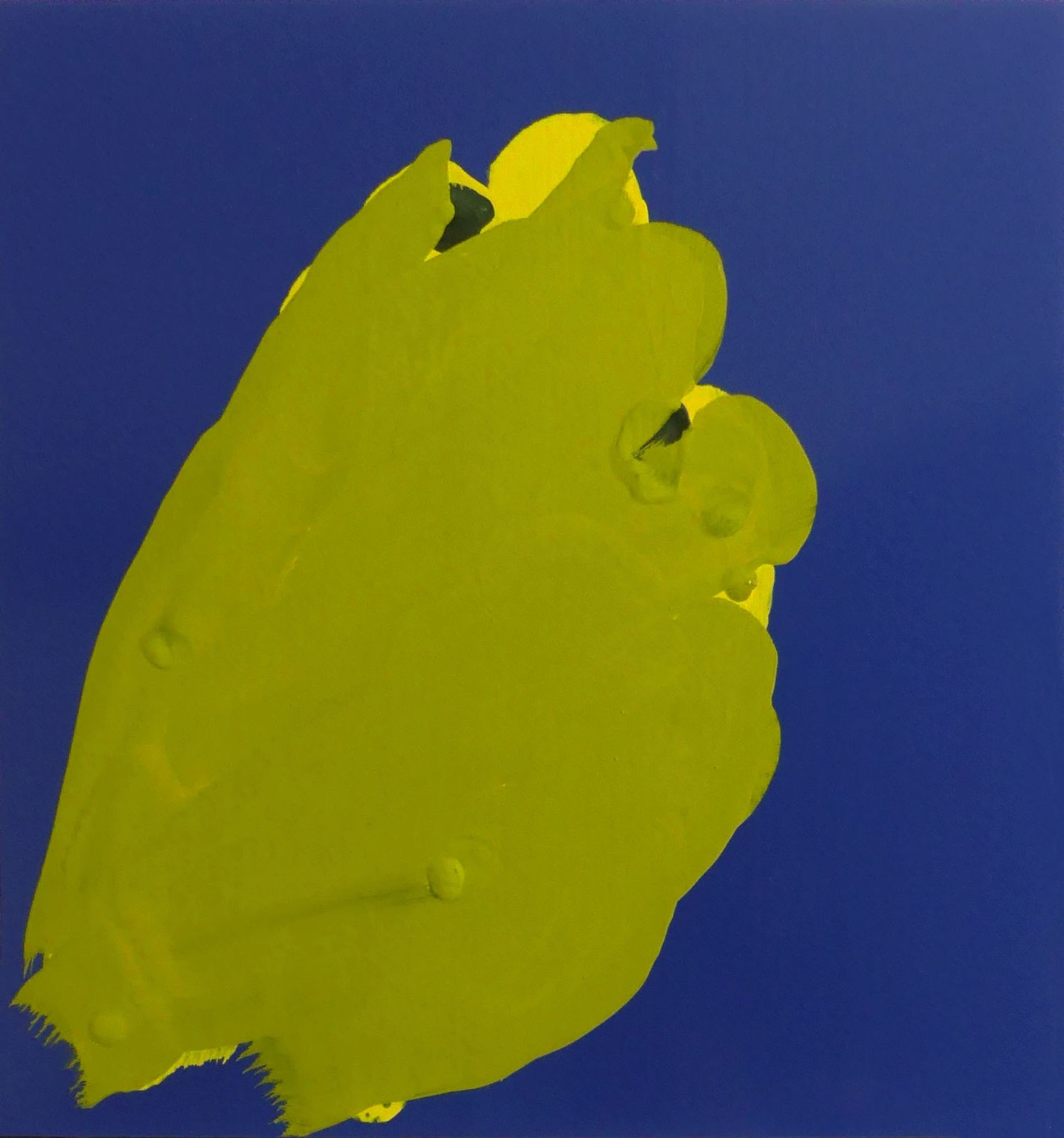 Laura Bidwa, Artist Talk 26, 2024