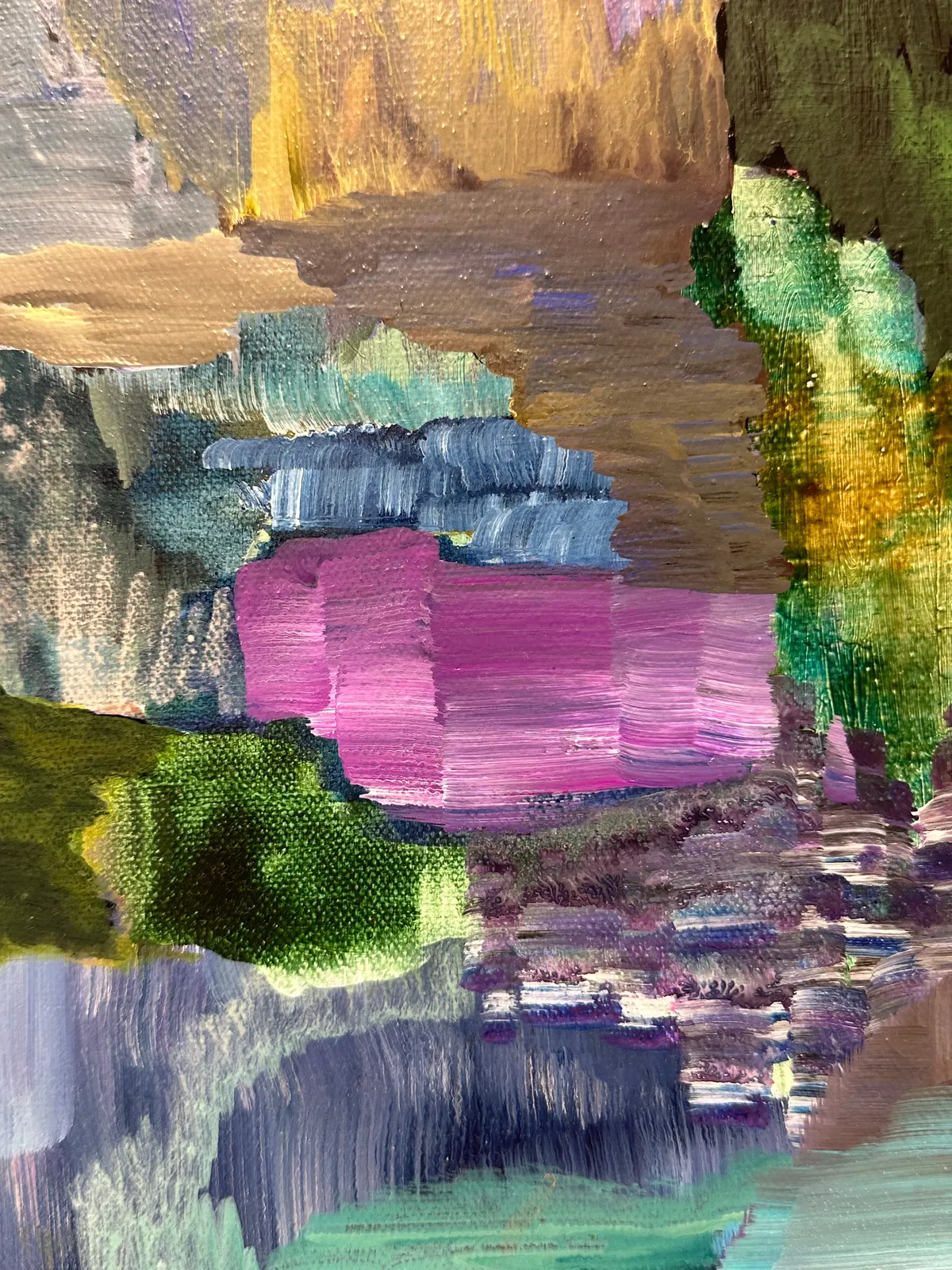 Antony Densham, C12.2023, 2023