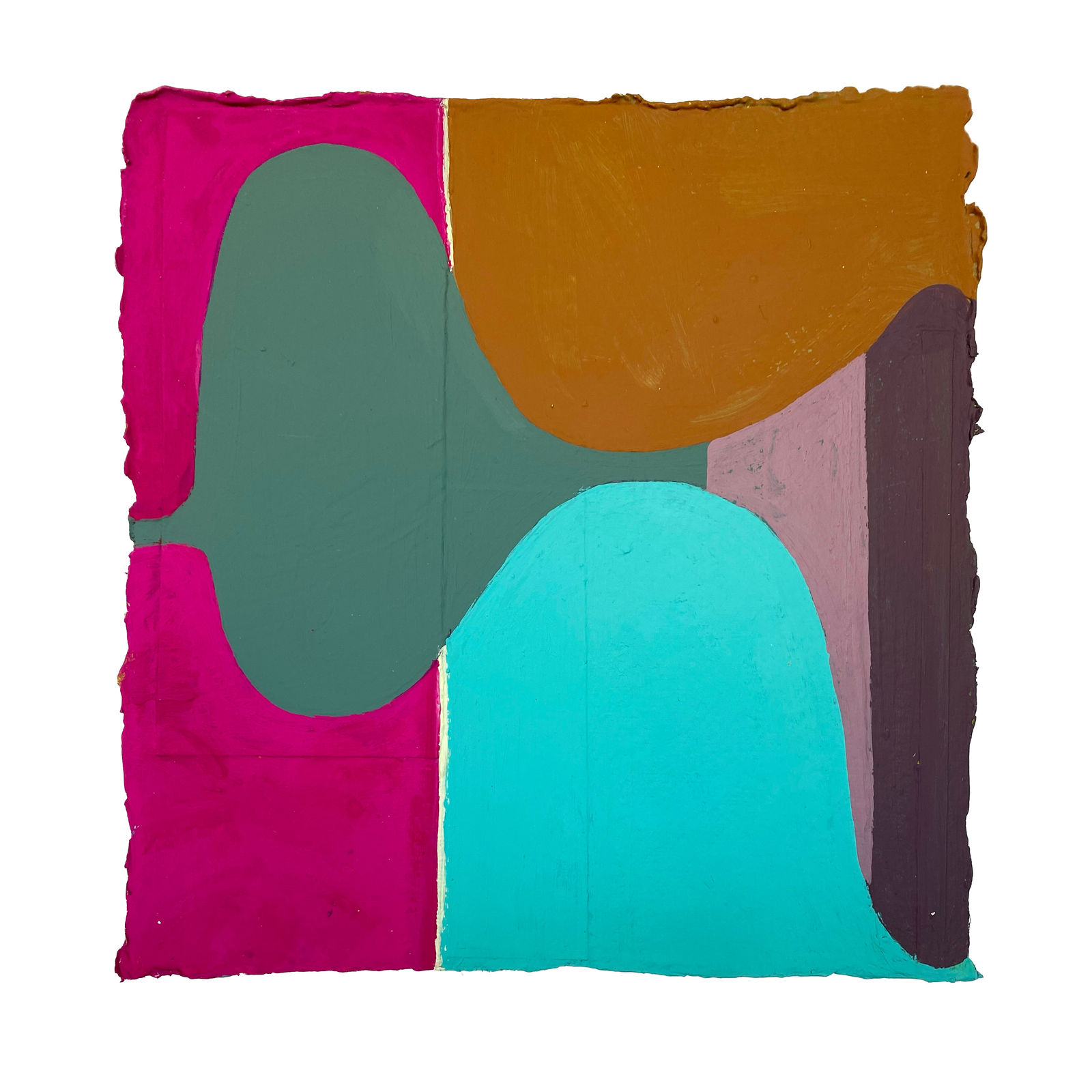 Jill Moser, 1.11.22, 2022