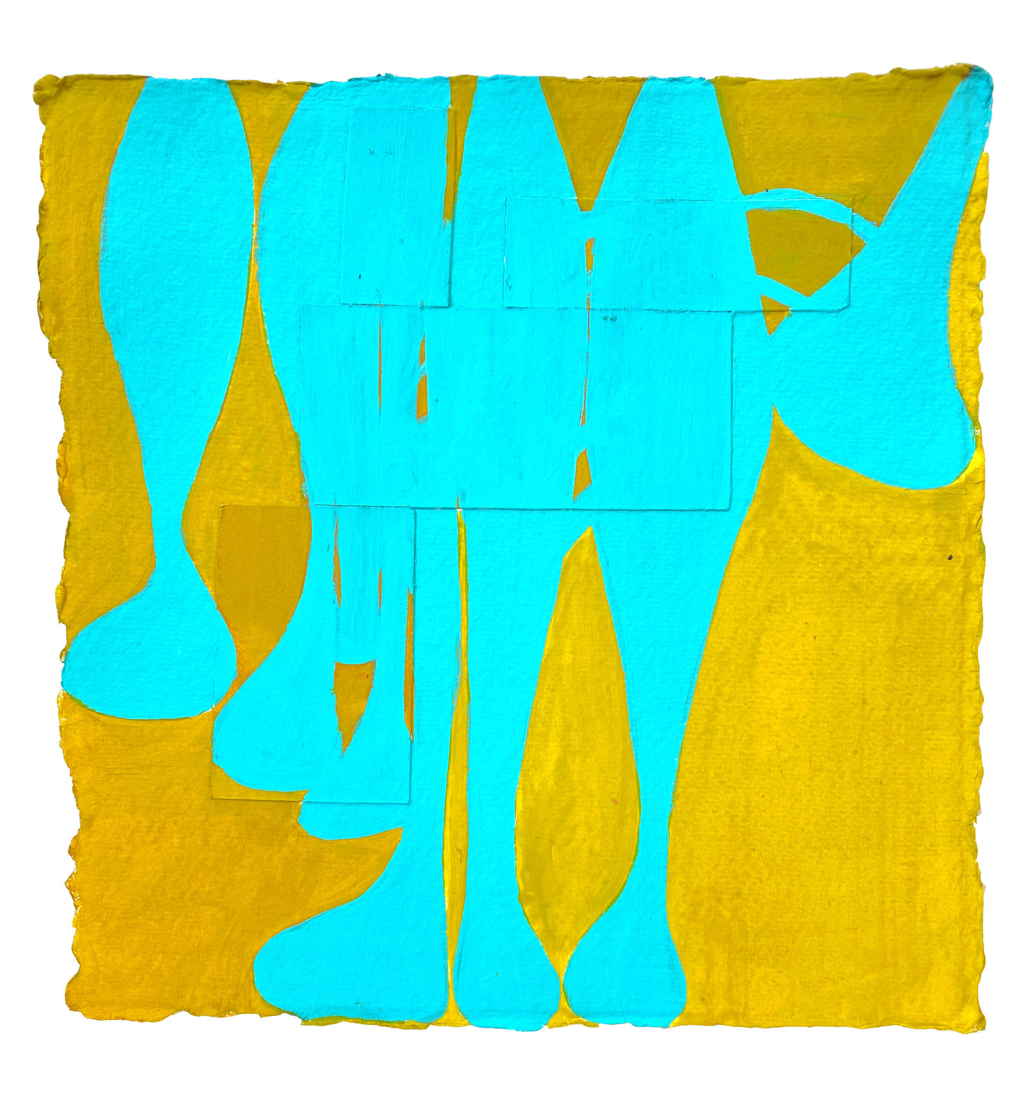 Jill Moser, 6.20.21, 2021