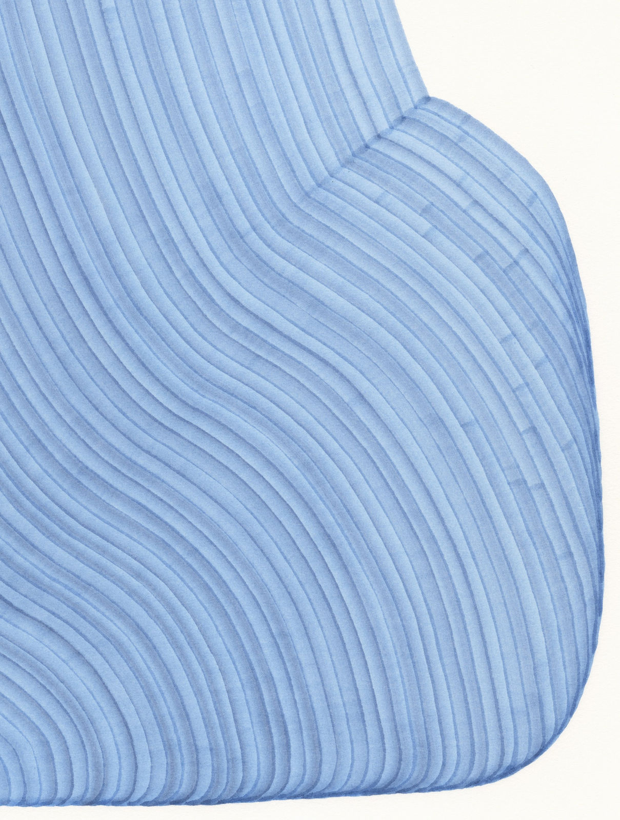 Dana Piazza, Lines 297, 2025