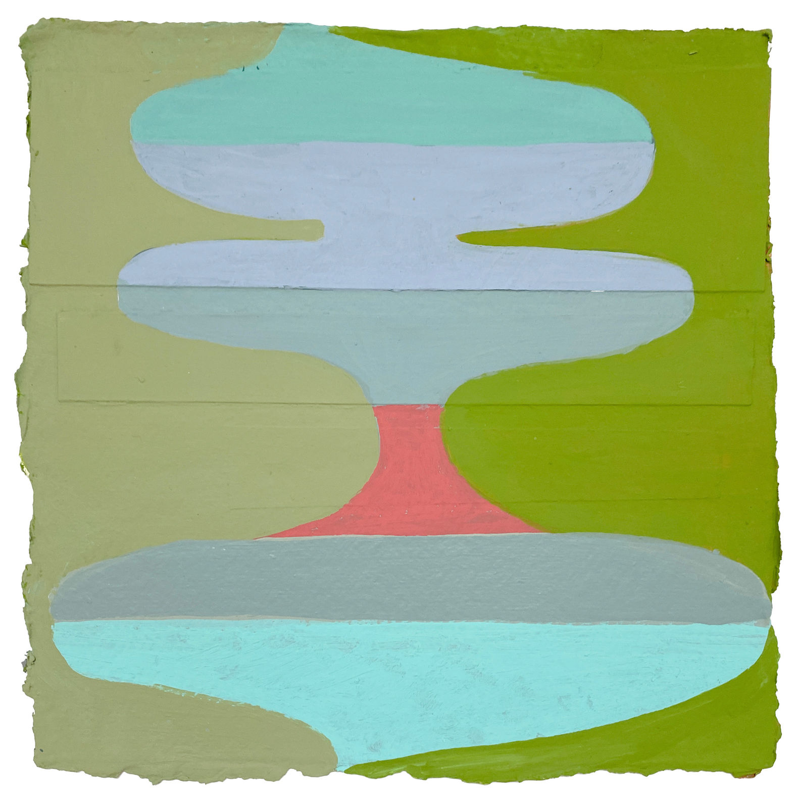 Jill Moser, 8.11.22, 2022