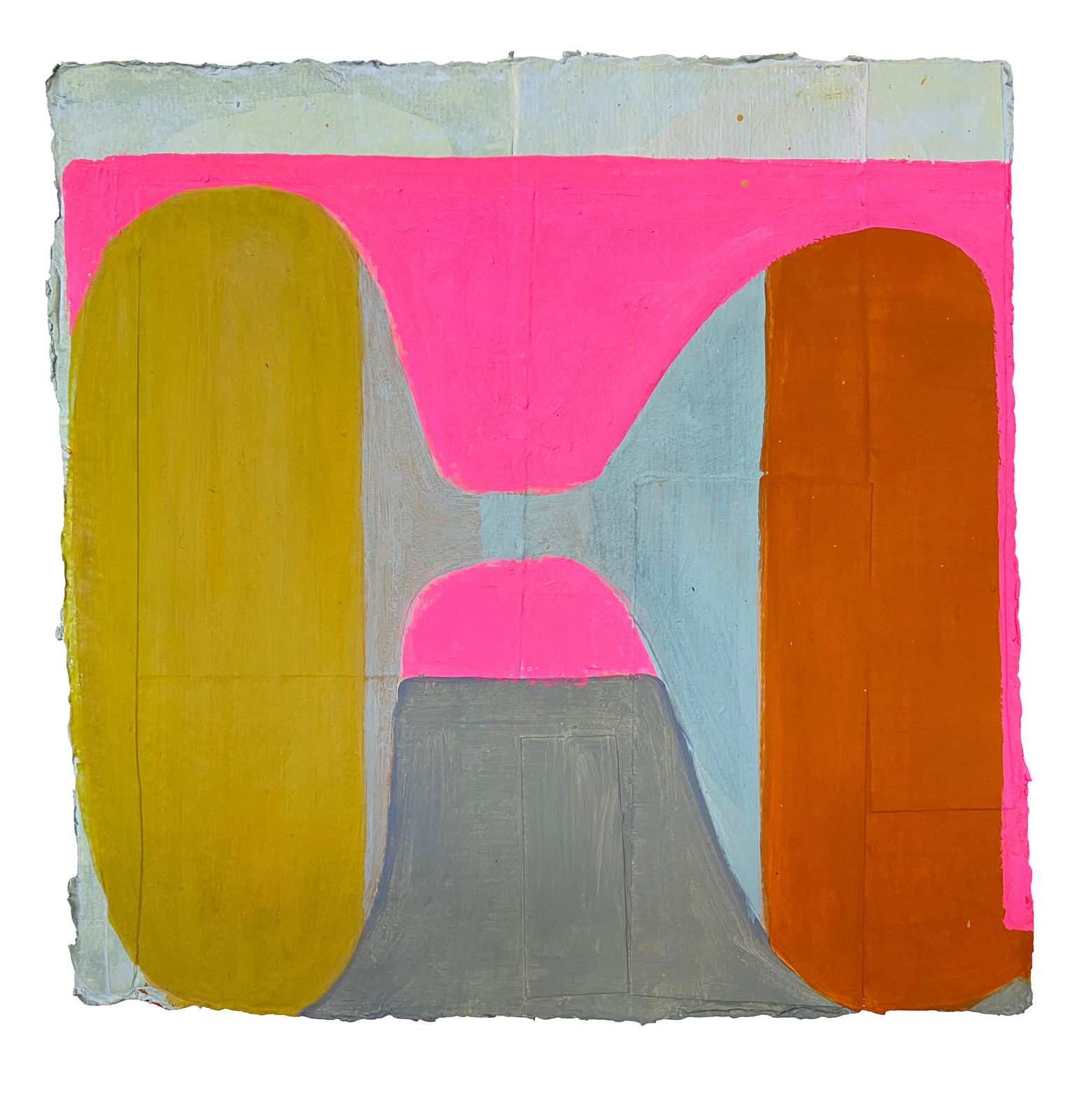 Jill Moser, 11.20.21, 2021