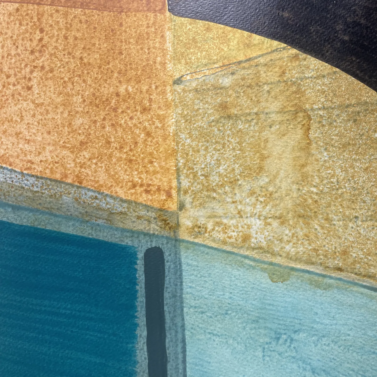 Ky Anderson, Segment 22.6, 2022