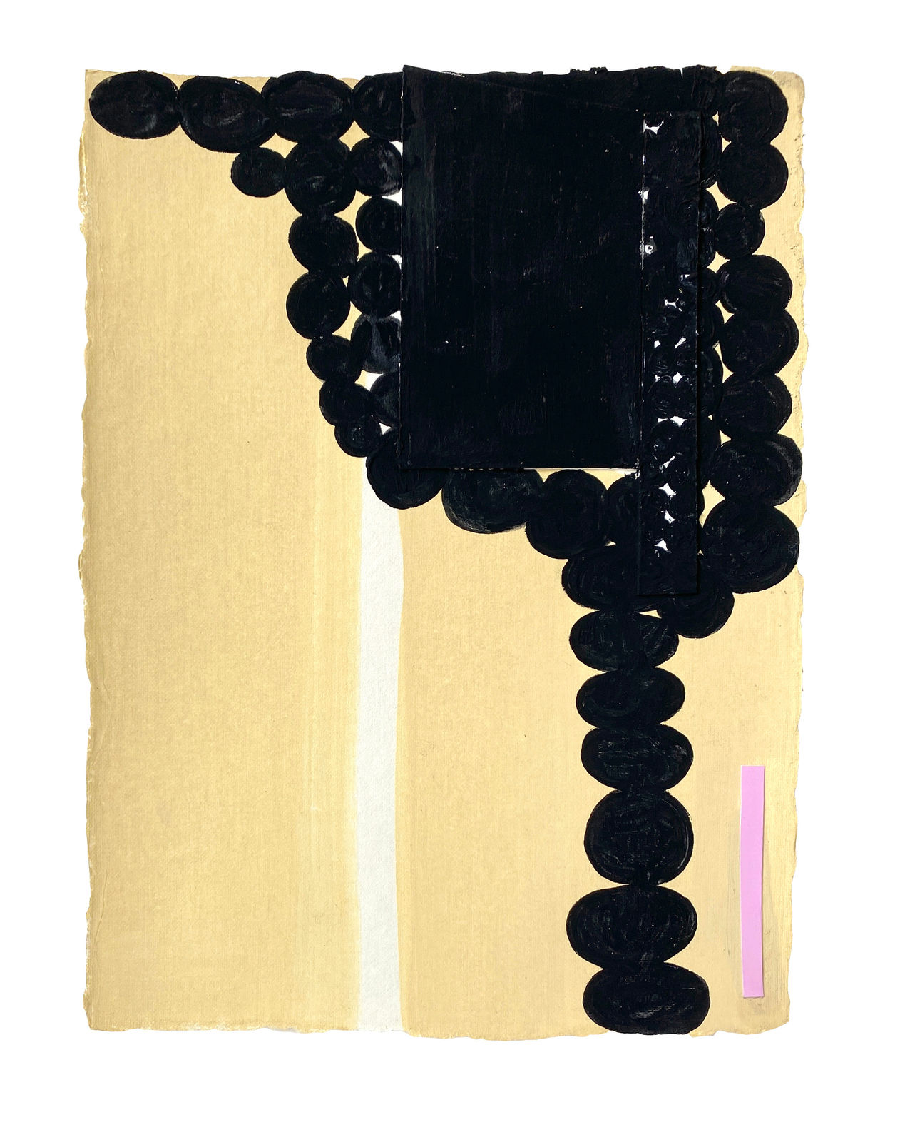 Jill Moser, 4.1.21, 2021