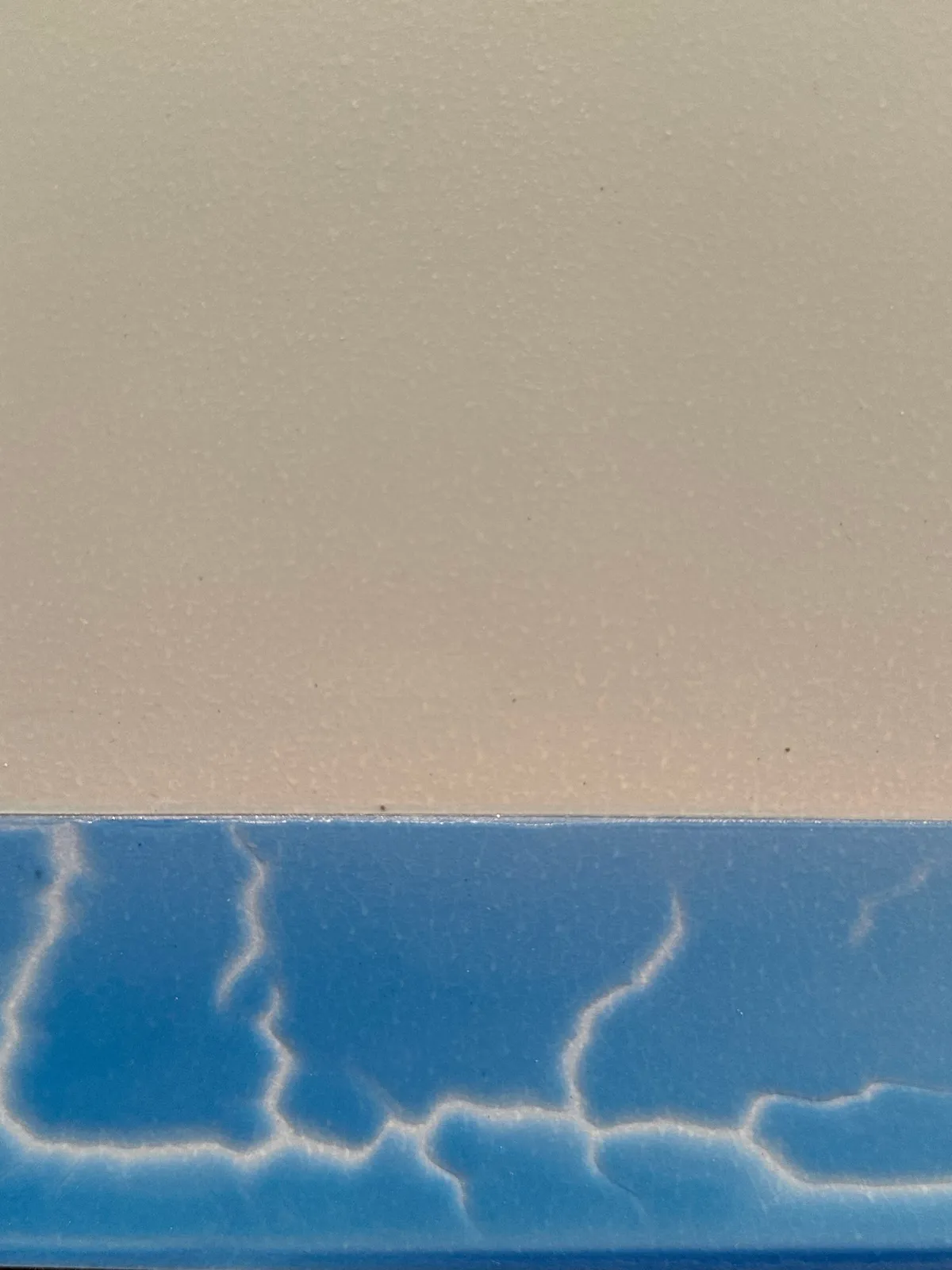 Susan English, Outland No.37, 2023