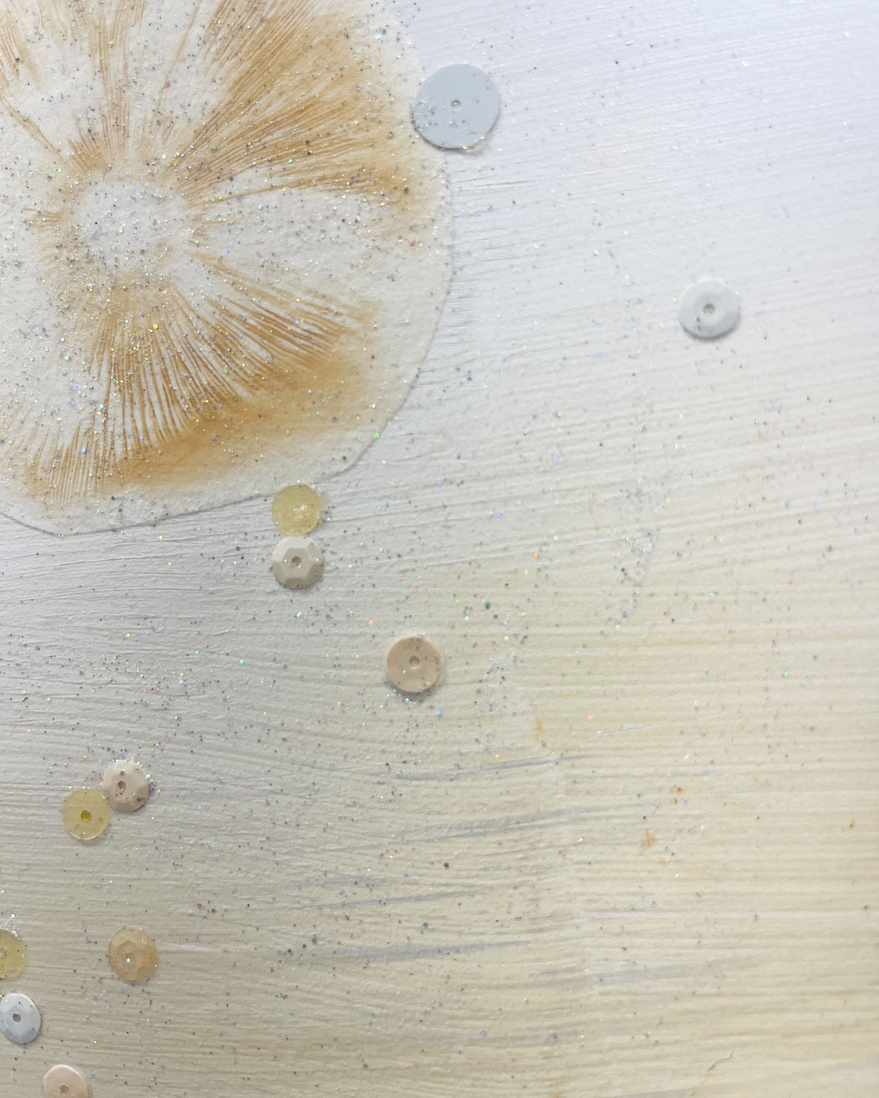 Marilla Palmer, Flourishing Euphoria, 2025