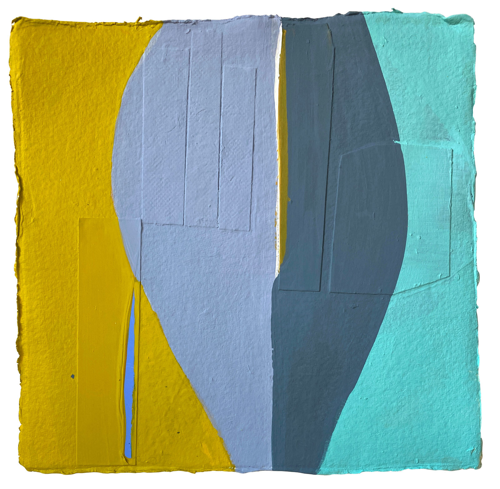 Jill Moser, 2.15.21, 2021