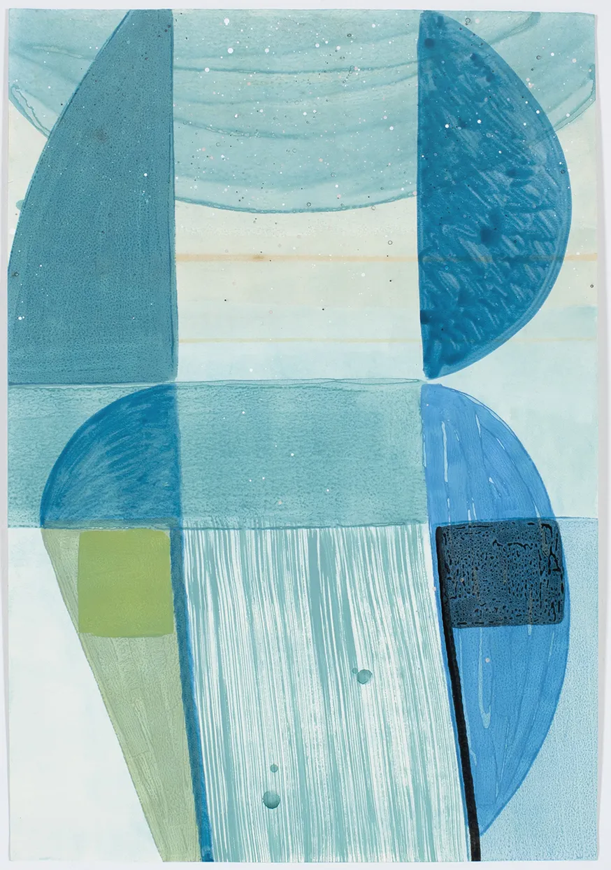 Ky Anderson, Star School 19.19, 2019