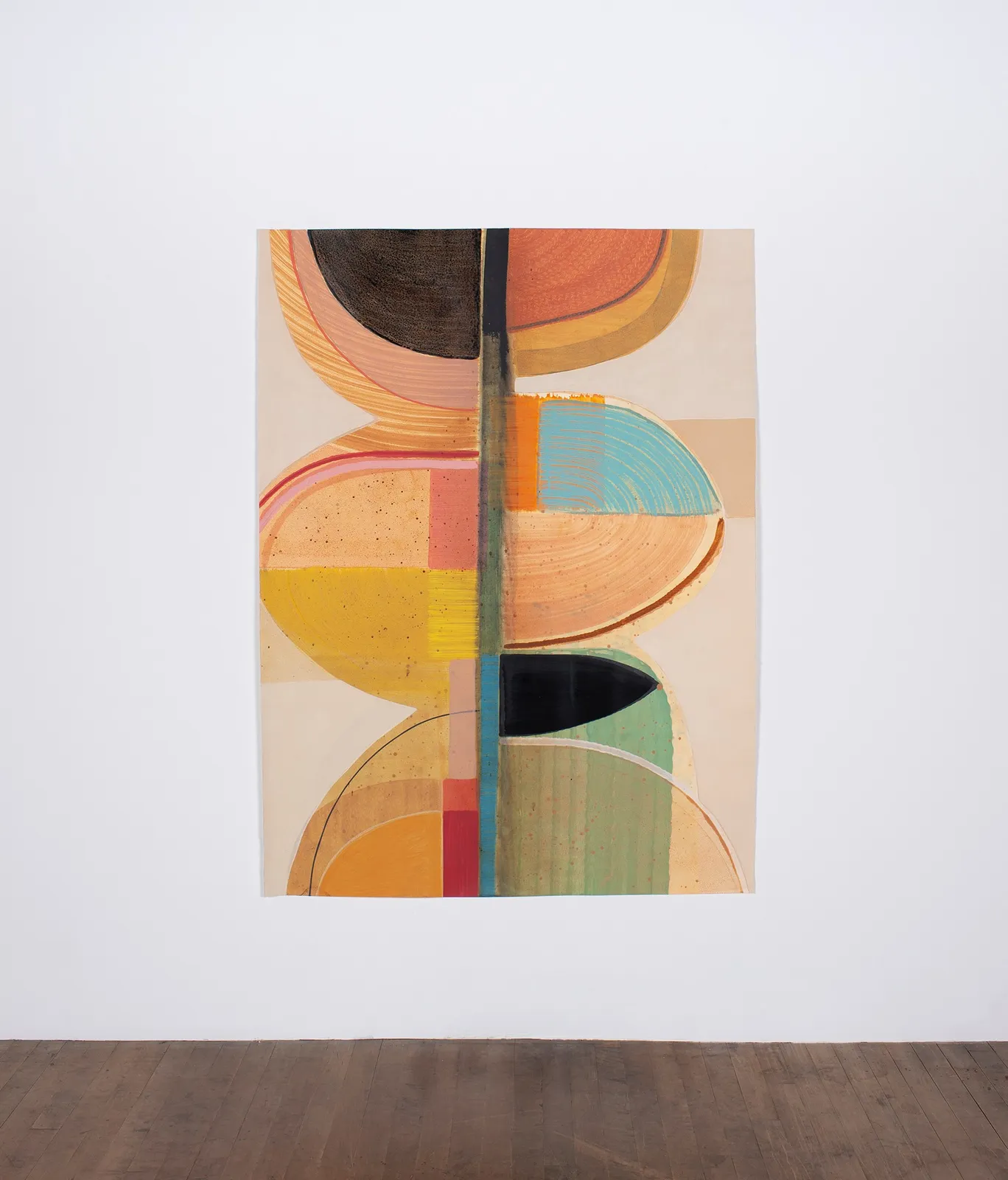 Ky Anderson, Timeline 22.3, 2022