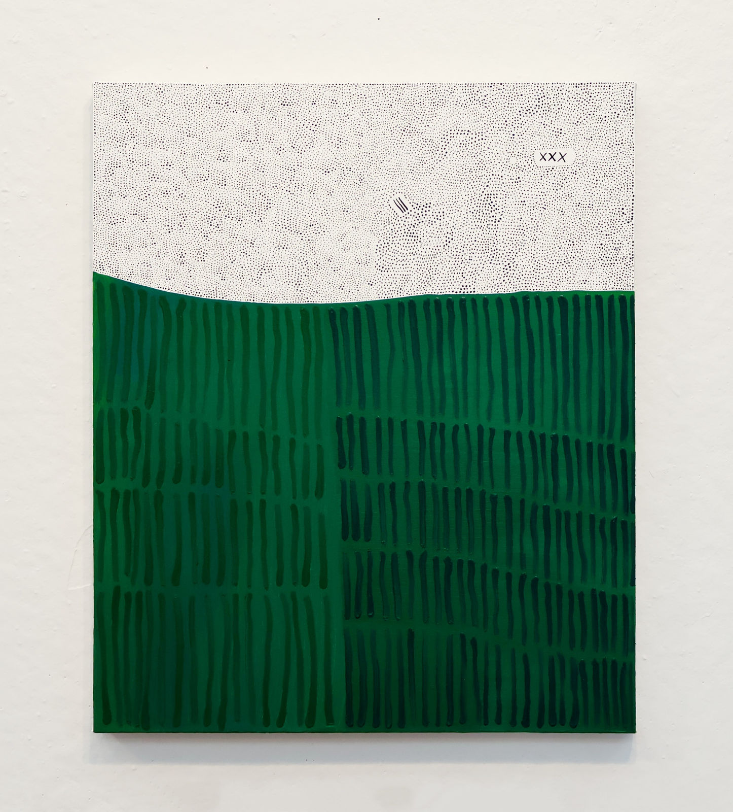 Maeve D'Arcy, Sunkist, 2025