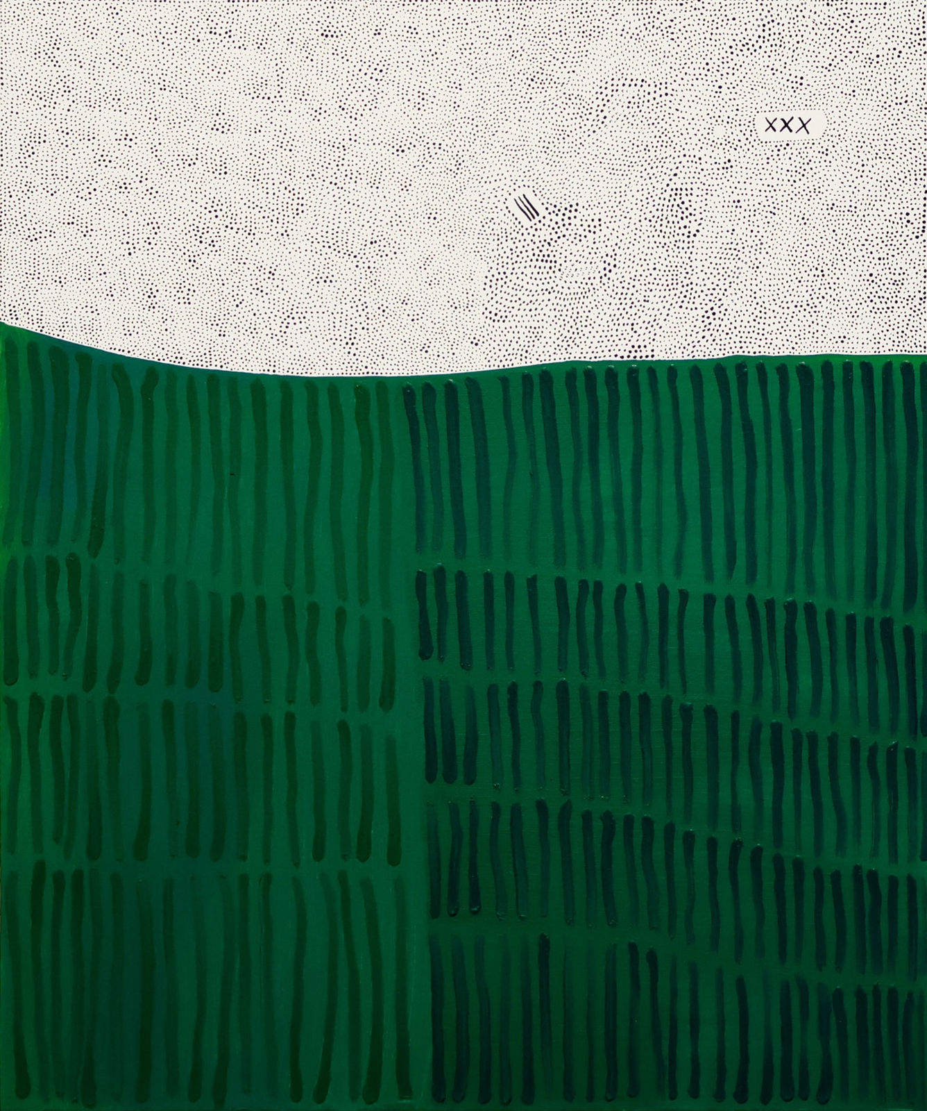 Maeve D'Arcy, Sunkist, 2025