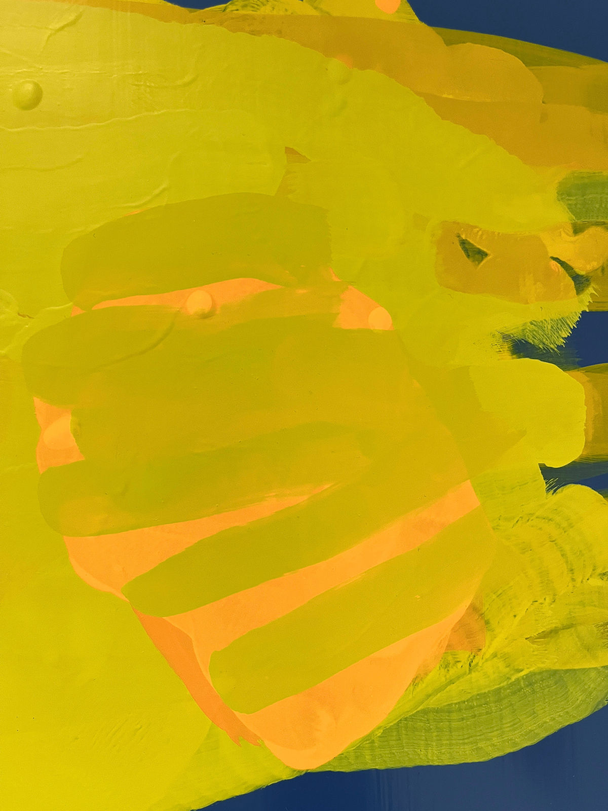 Laura Bidwa, Cover, 2024