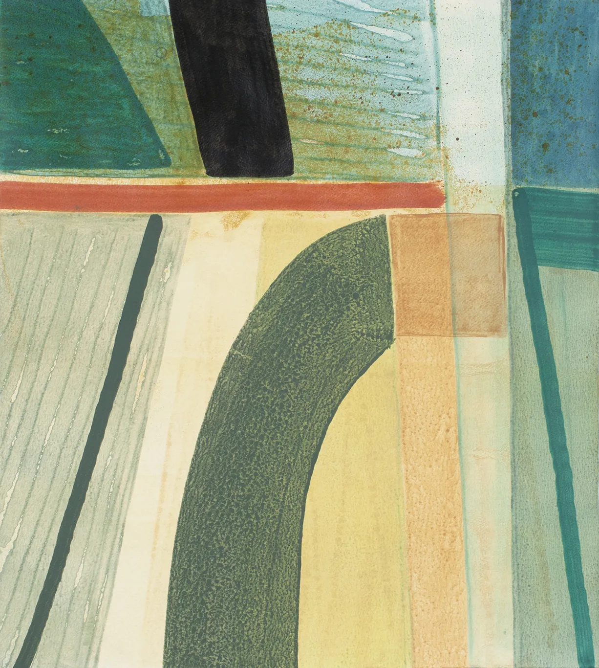 Ky Anderson, Segment 22.3, 2022