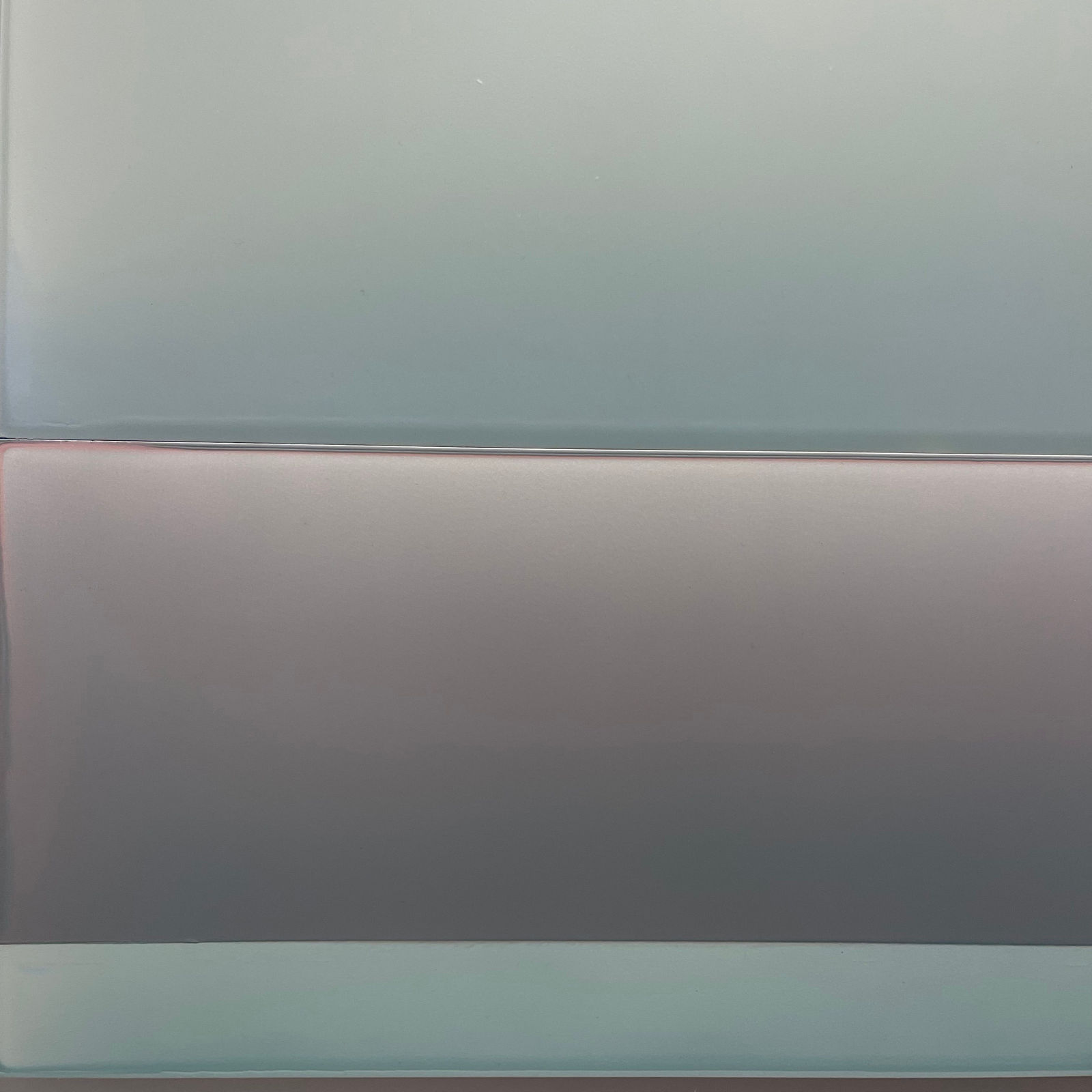 Susan English, Lieutenant's Island, 2022