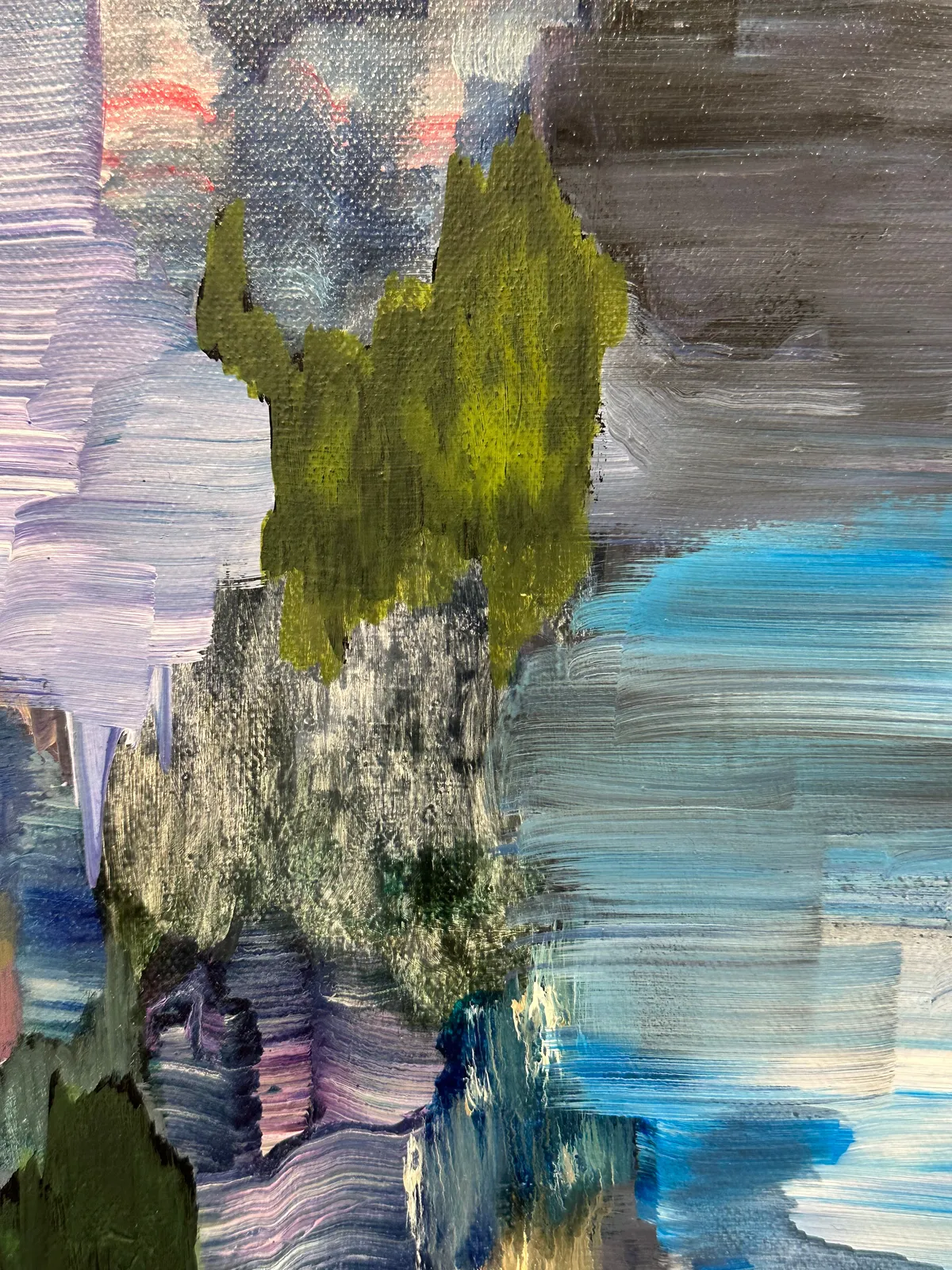 Antony Densham, C12.2023, 2023