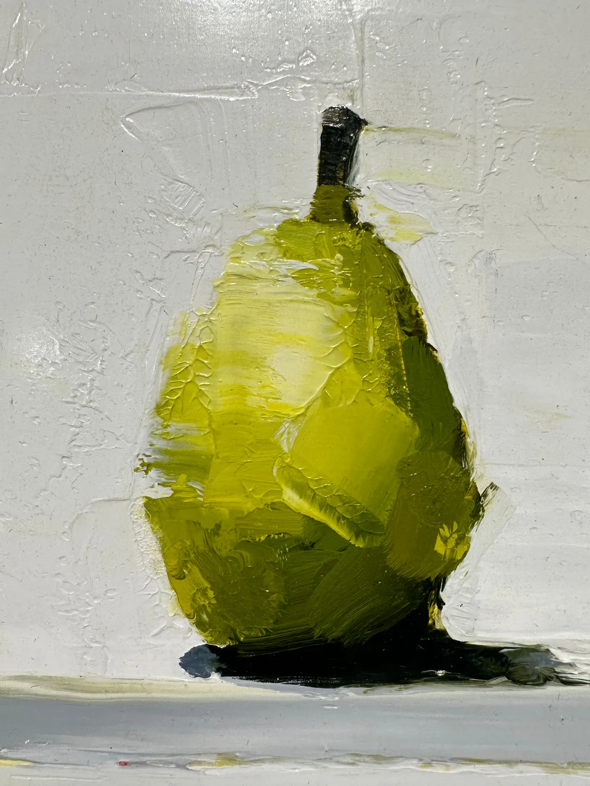 Stanley Bielen, Soloist, 2023