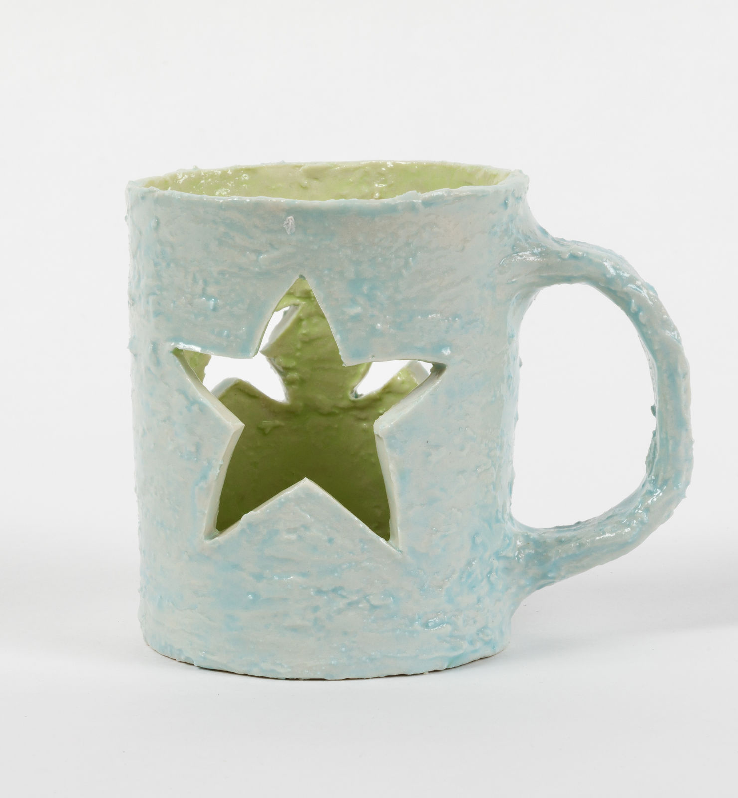 Monica Banks, Stars, 2021