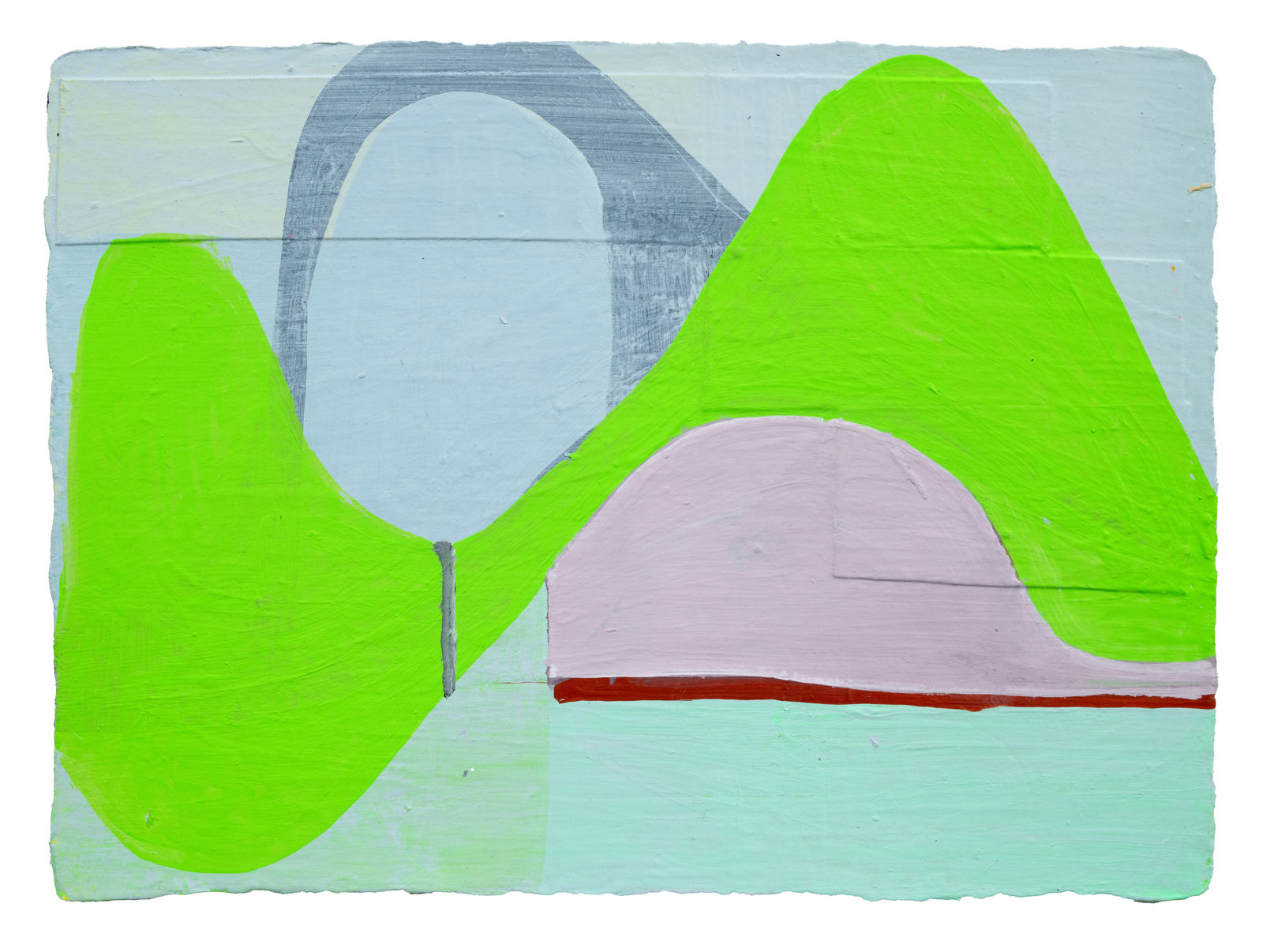 Jill Moser, 12.01.23, 2023