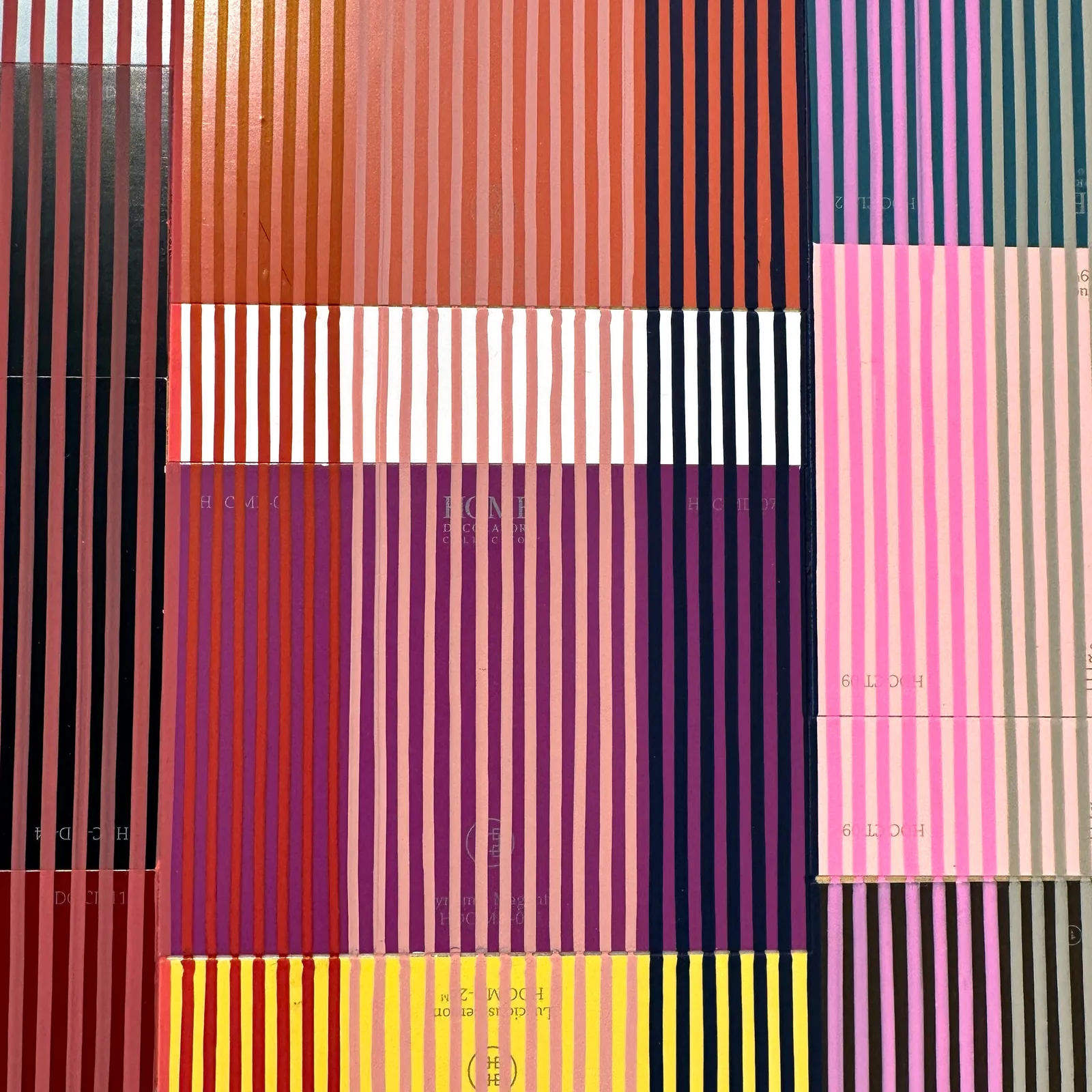 Peter Stephens, Pop Fly, 2022