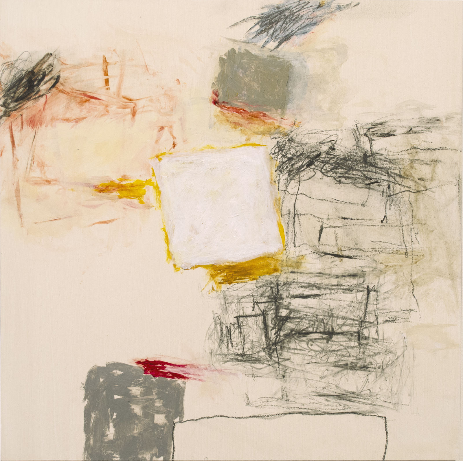 Rocio Rodriguez, September 10, 2021, 2021