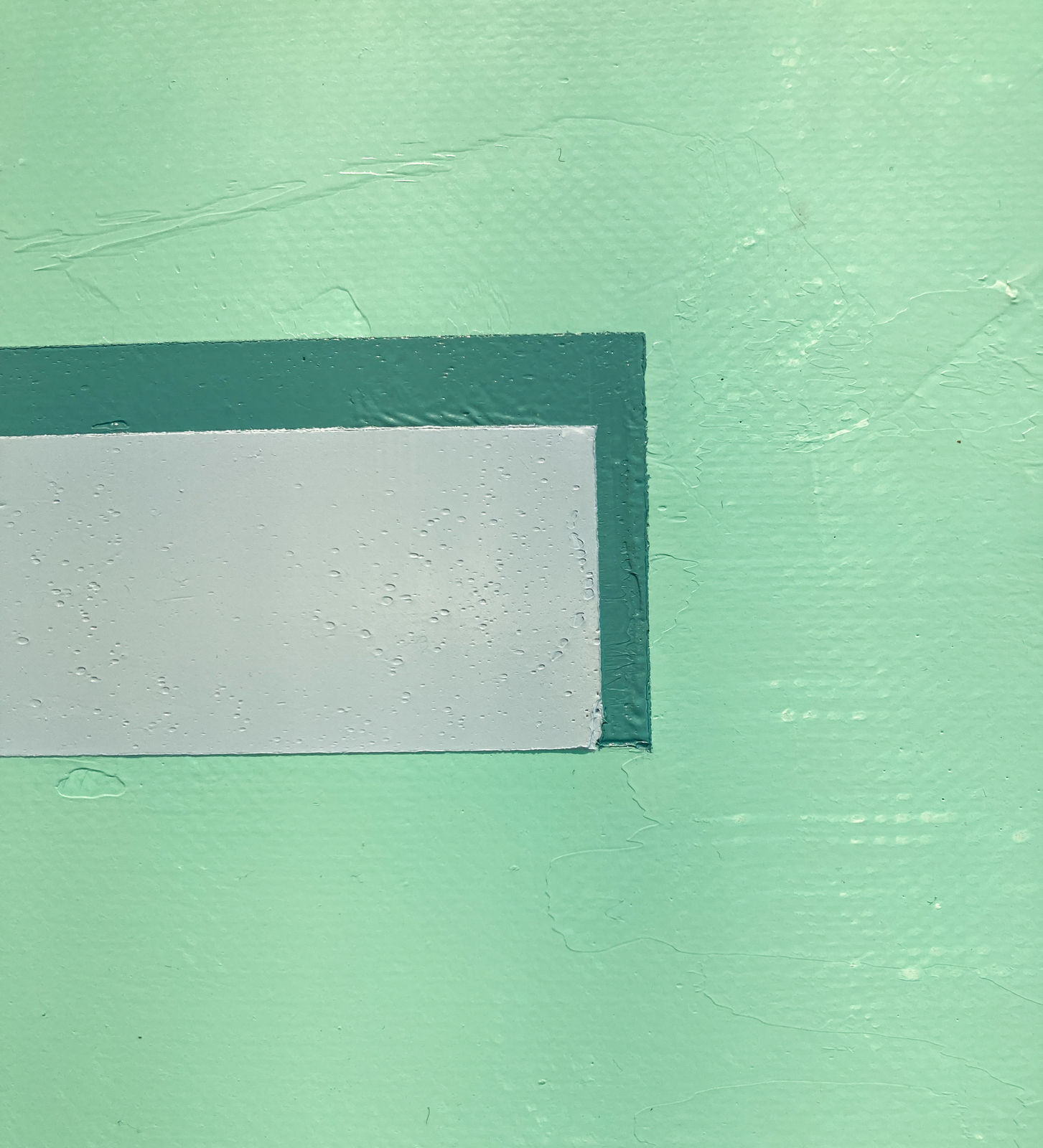 Sydney Licht, Still Life With Paper Bag, 2023