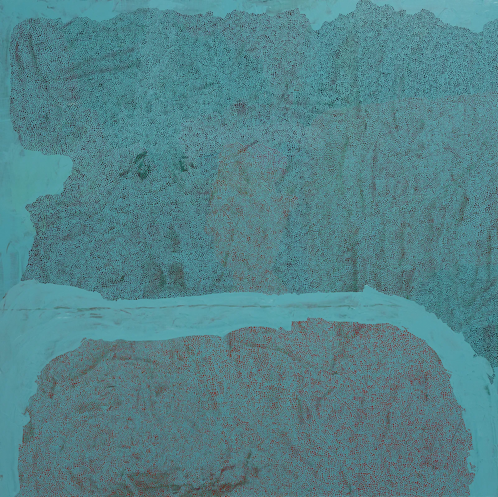 Maeve D'Arcy, chlorine, coors light, and marlboro lights, 2019