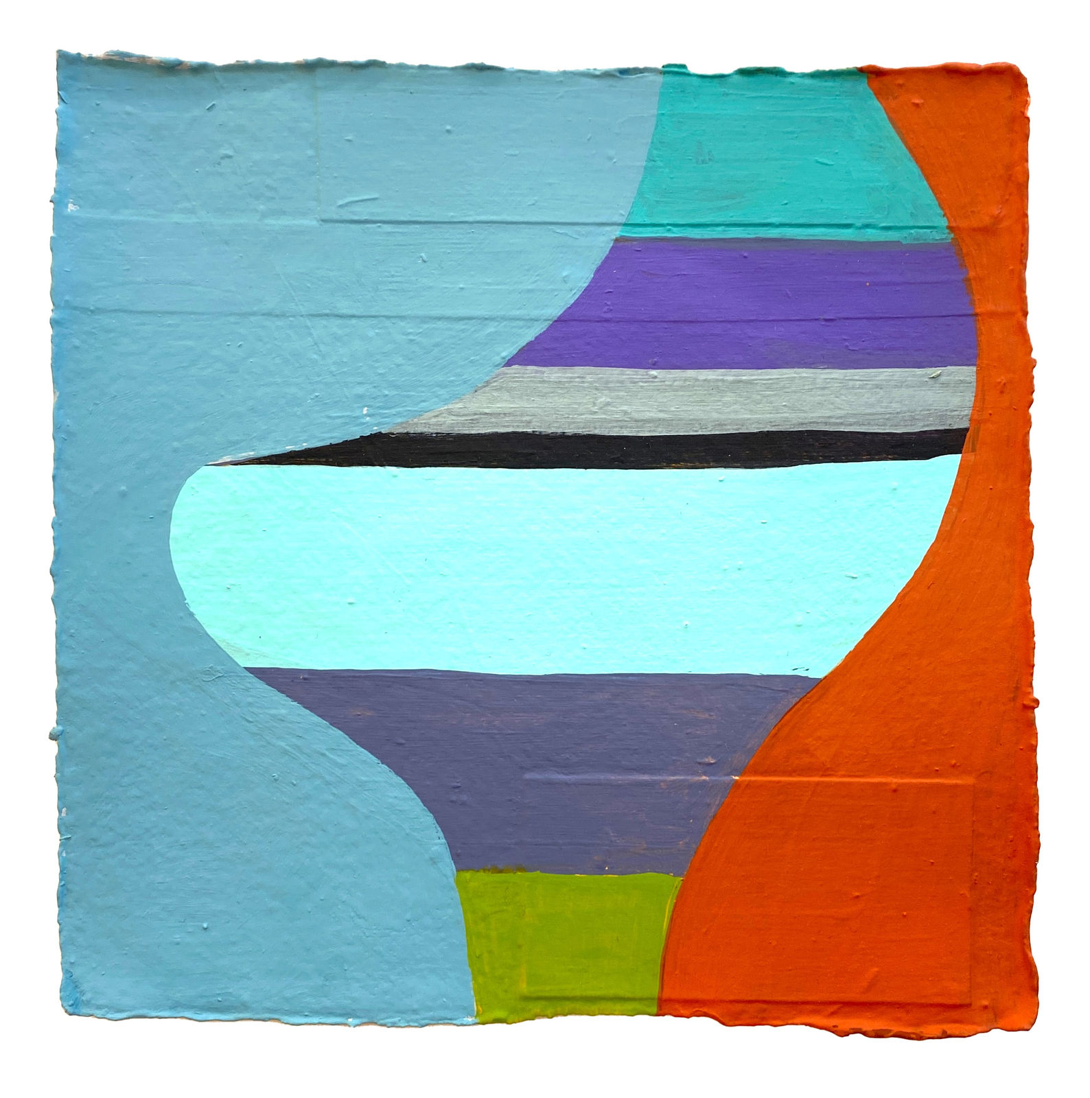 Jill Moser, 10.1.22, 2022