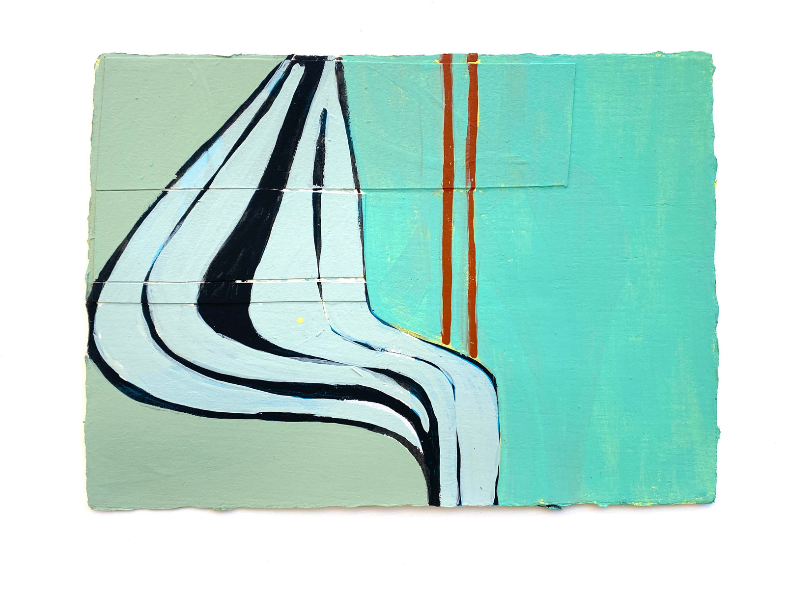 Jill Moser, 4.27.23, 2023