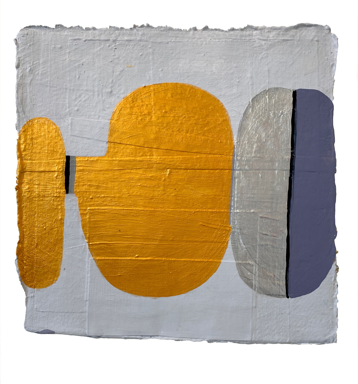 Jill Moser, 10.20.21, 2021