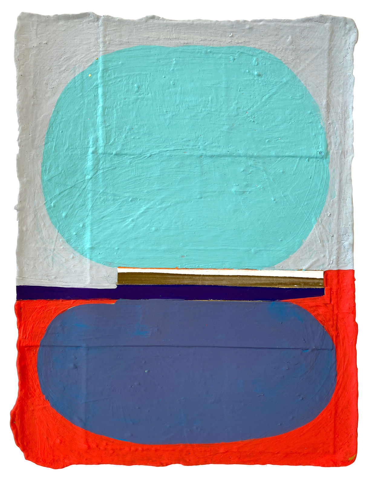 Jill Moser, 1.7.21, 2021