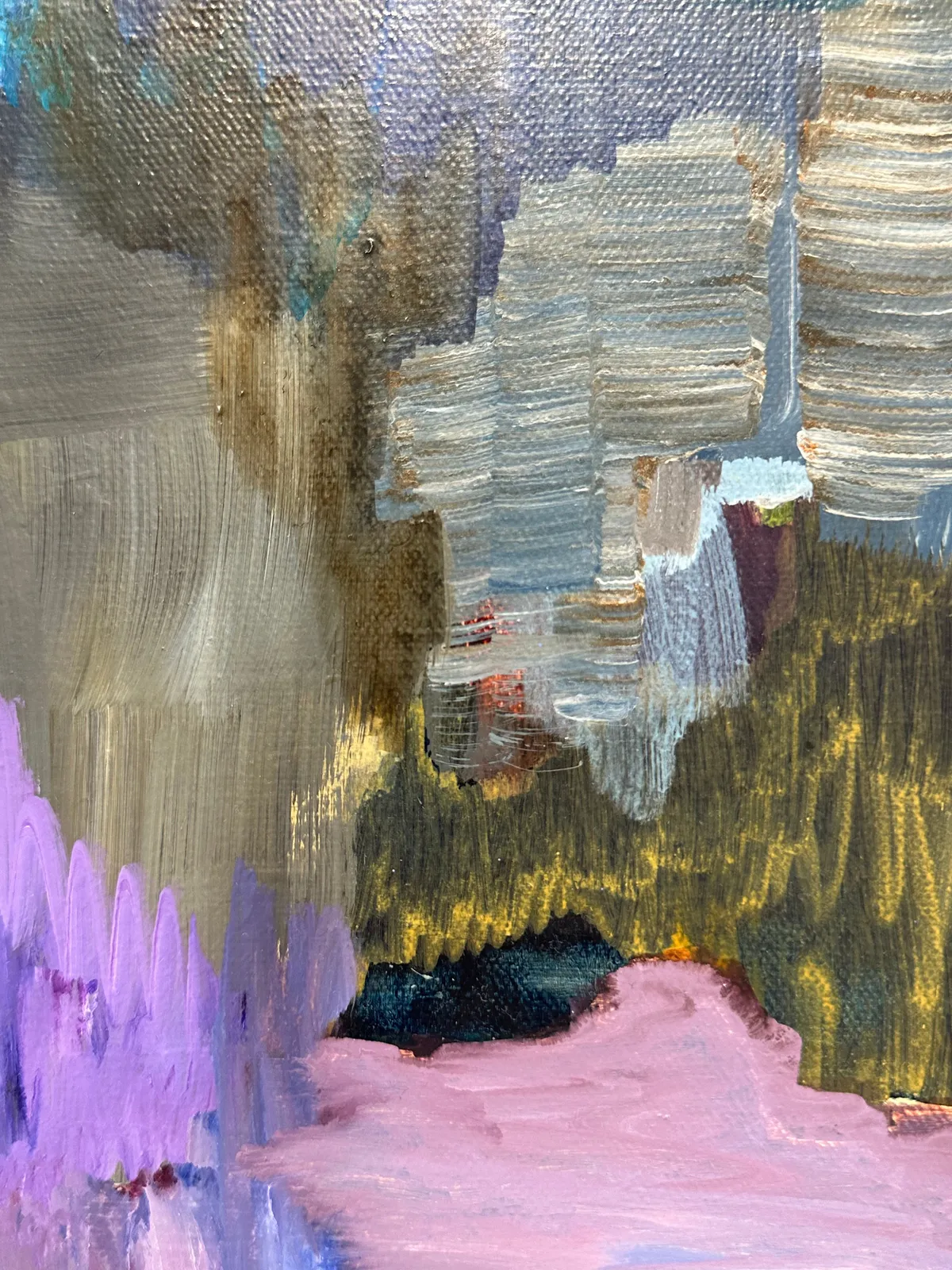 Antony Densham, C10.2023, 2023