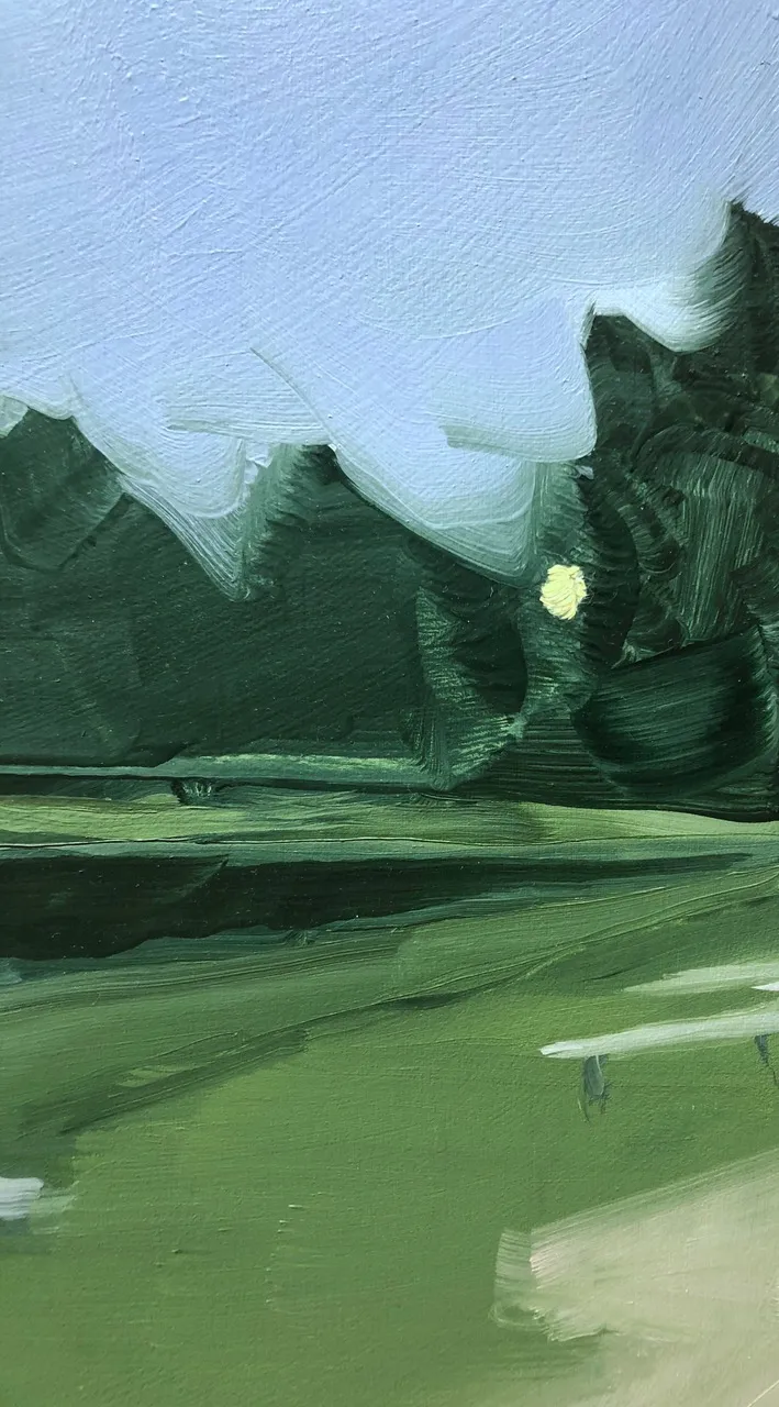 detail image of Sara MacCulloch 