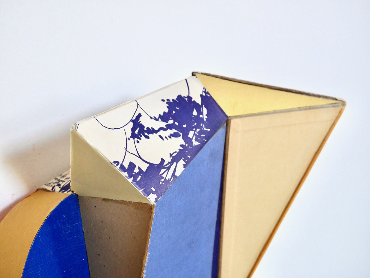 detail image of Conny Schmitt 