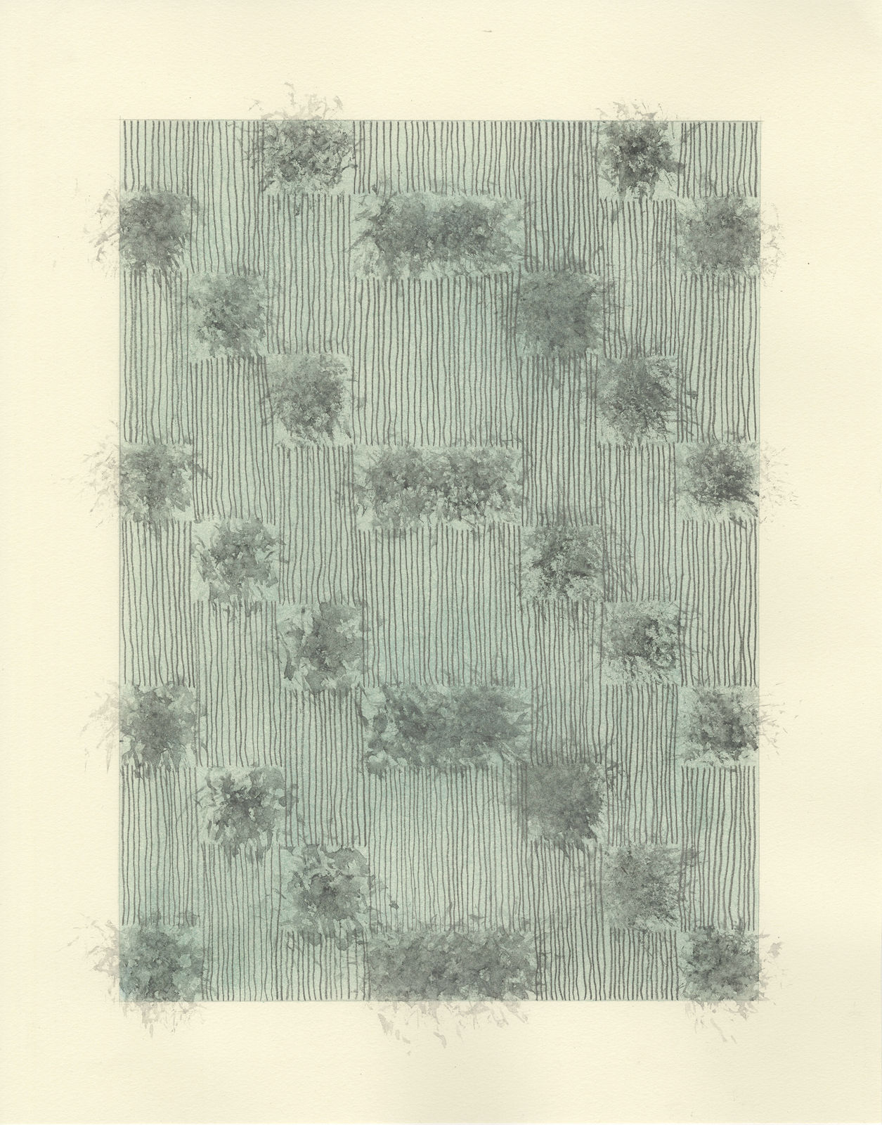 Margie Neuhaus, Untitled (2023.5.5), 2023