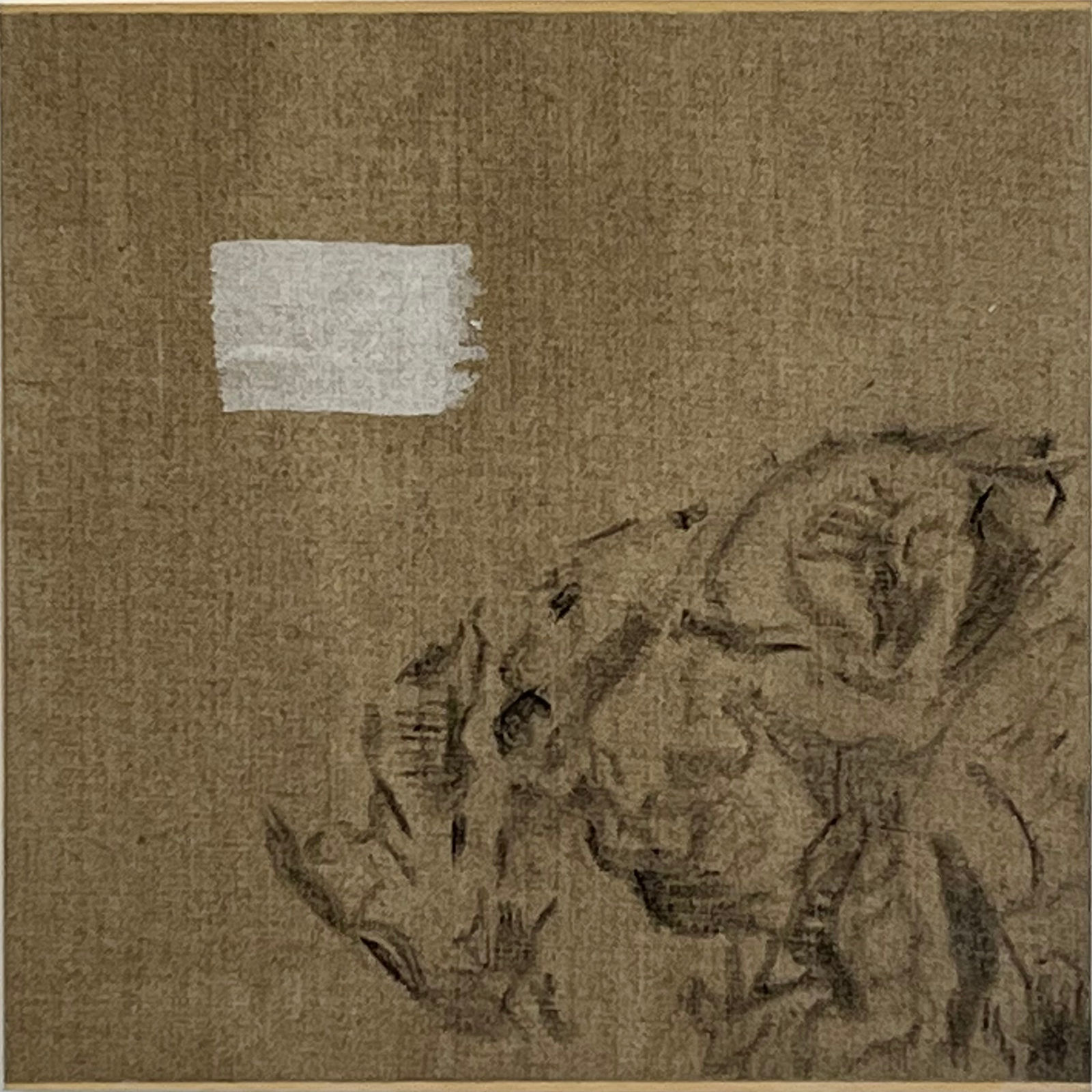 Royce Howes, March 16, 2017 - November 20, 2022, 2017-2022