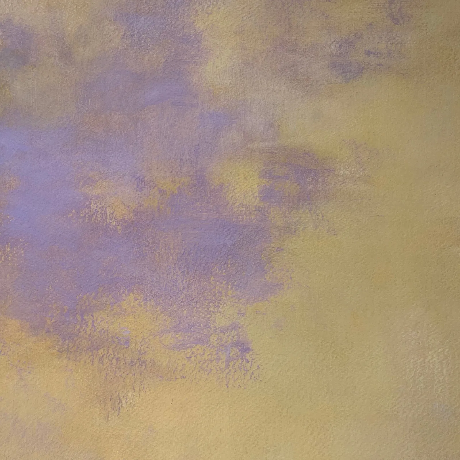 Tamar Zinn, Where I find myself 39, 2021