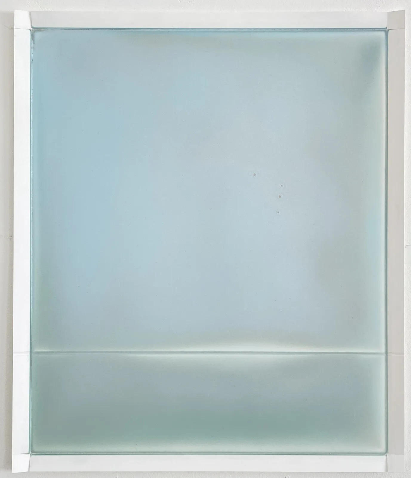 Susan English, Constellation, 2021