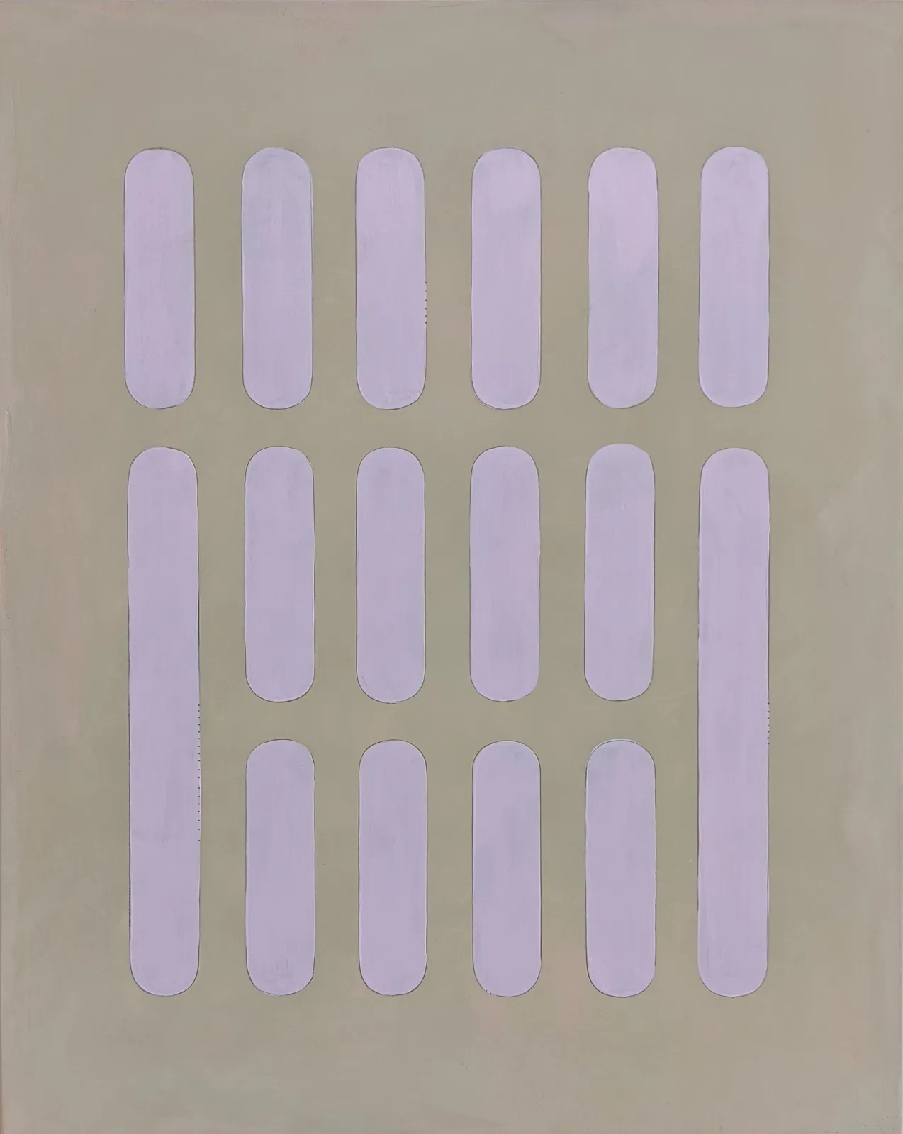 Arielle Zamora, formation 2, 2022