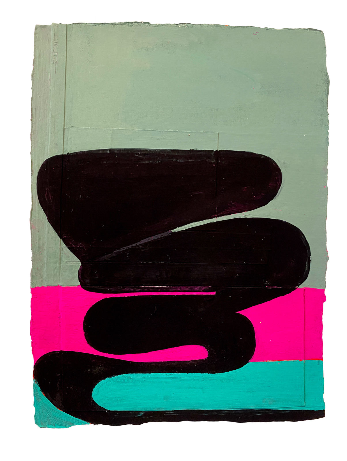 Jill Moser, 9.1.21, 2021