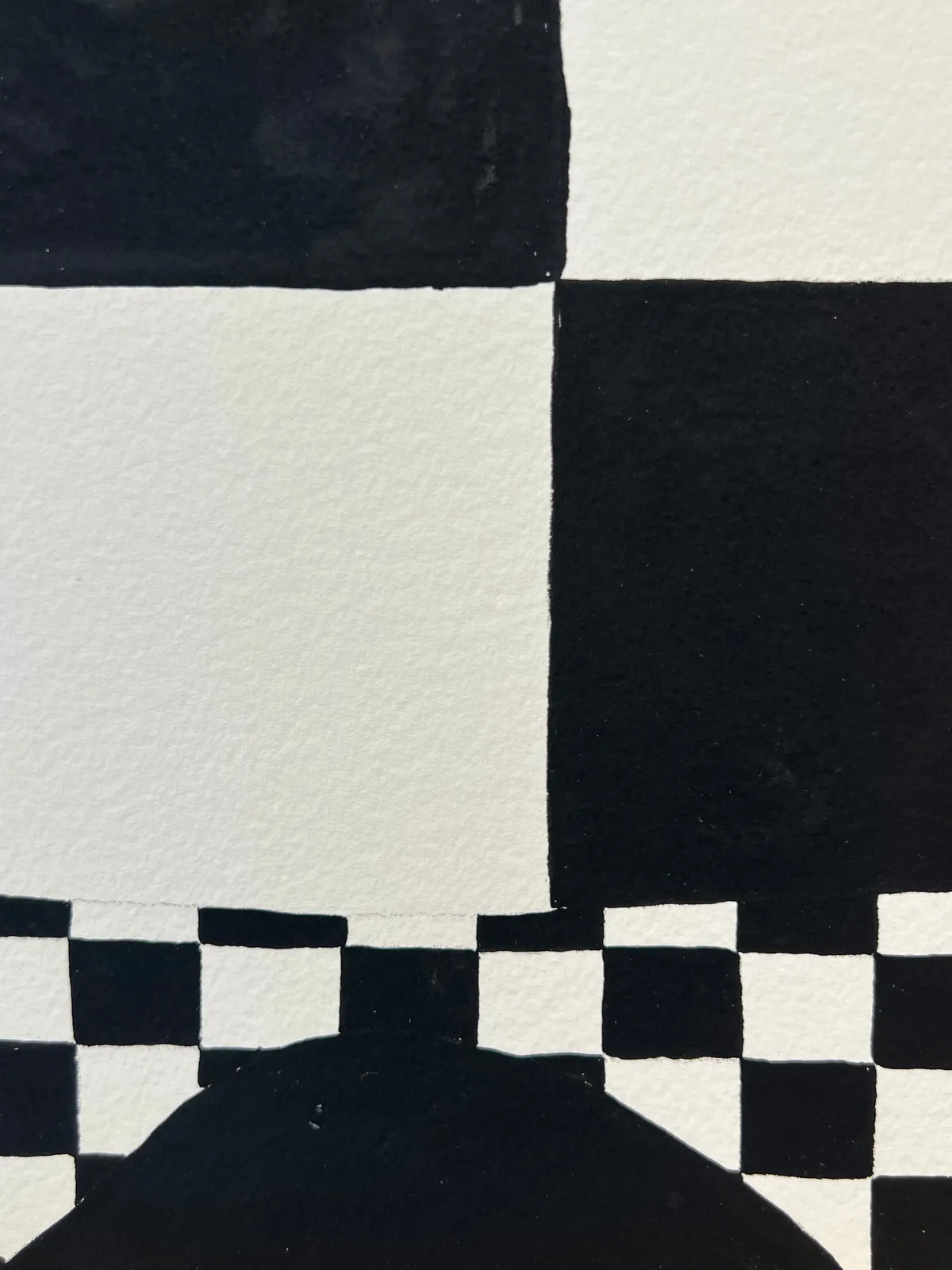 Maeve D'Arcy, Gold Plated, 2023