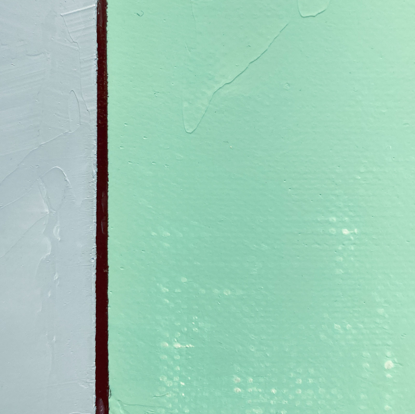 Sydney Licht, Still Life With Paper Bag, 2023