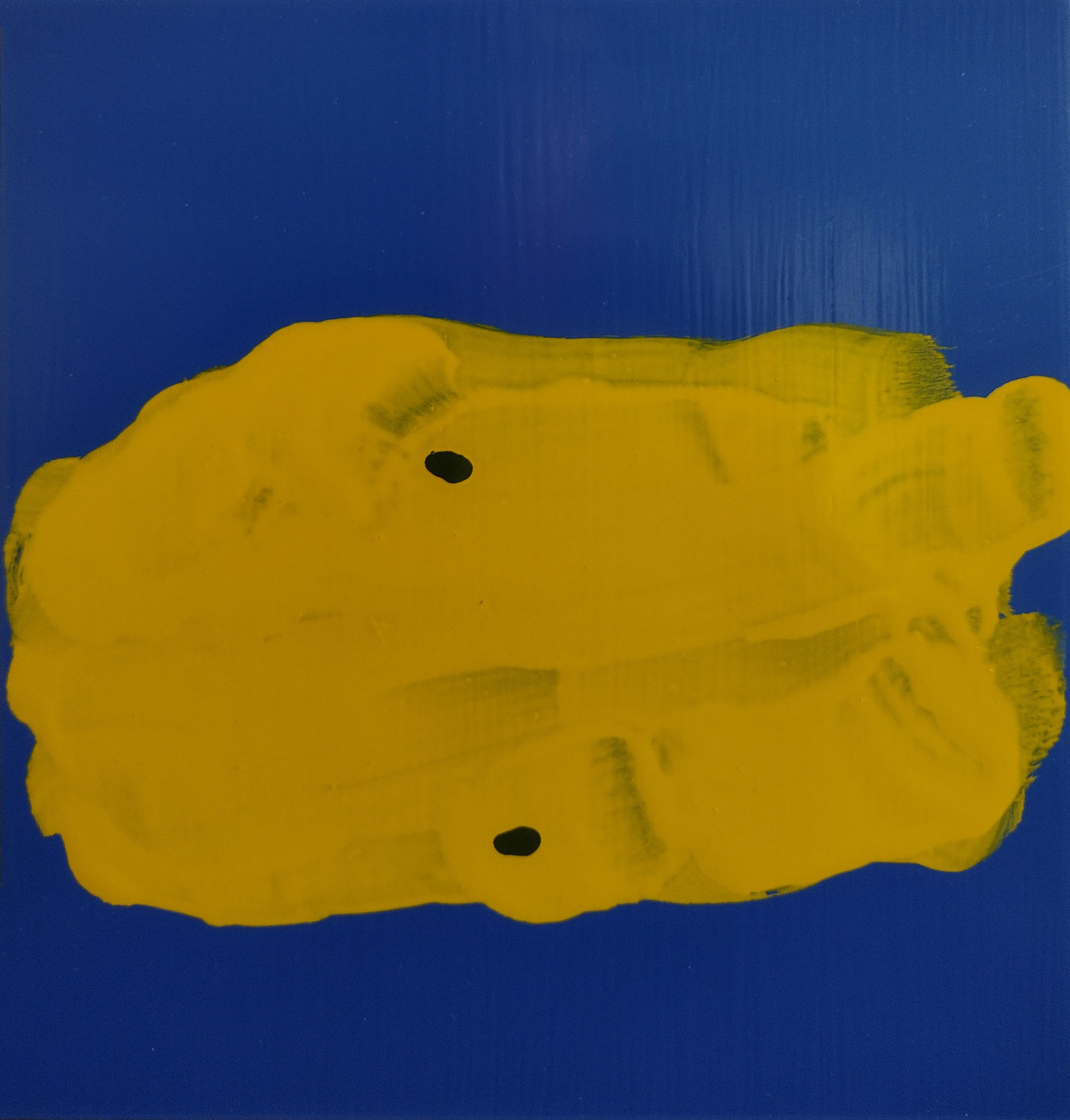 Laura Bidwa, Artist Talk 17, 2023