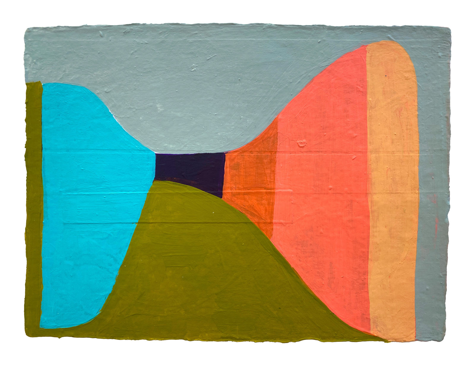 Jill Moser, 10.10.22, 2022