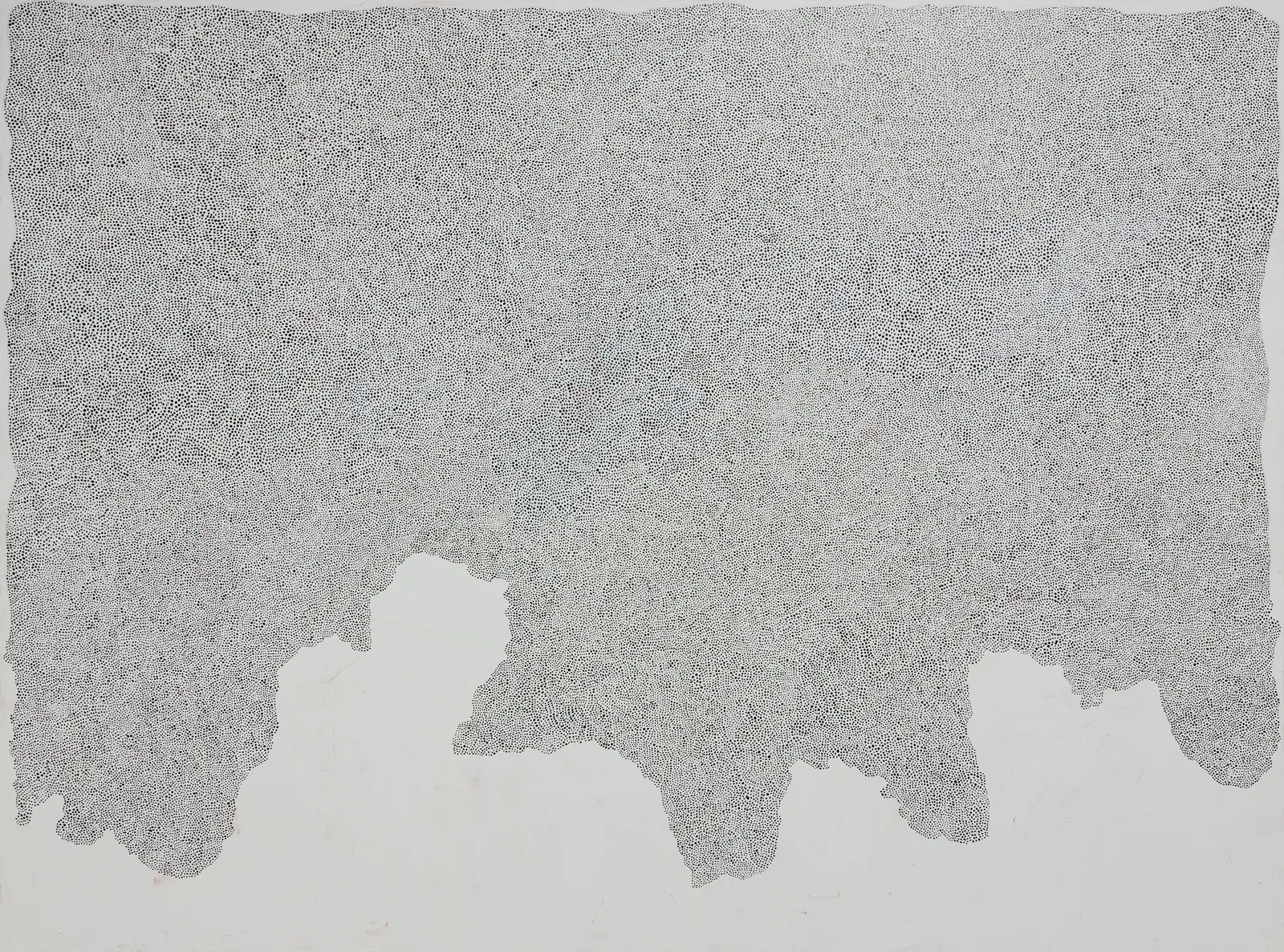 Maeve D'Arcy, Nuns on Vacation, 2019