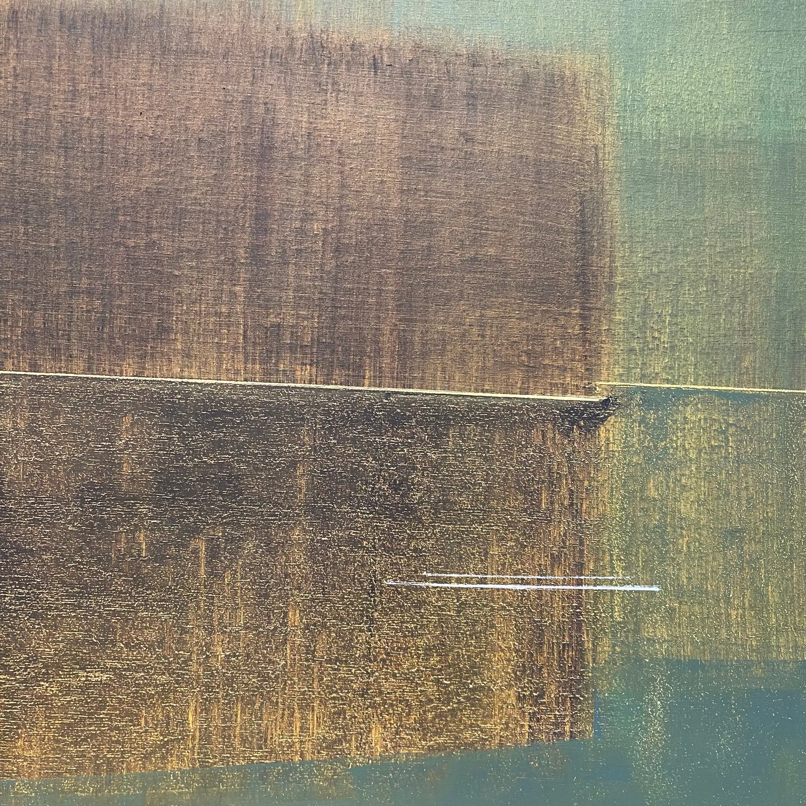 Stephen Pentak, 2022, VII.II, 2022