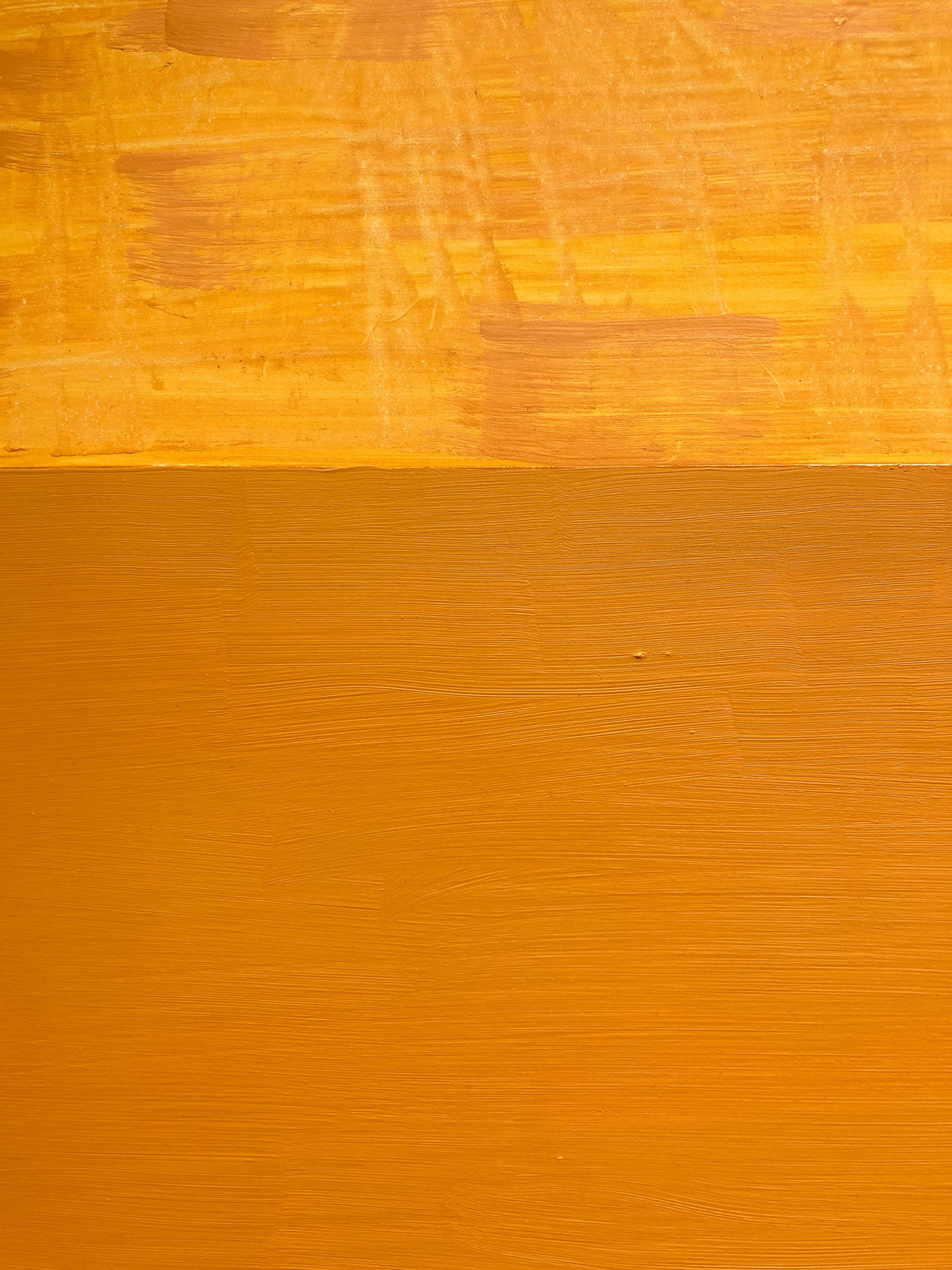 Sydney Licht, Shelf Life #7, 2024